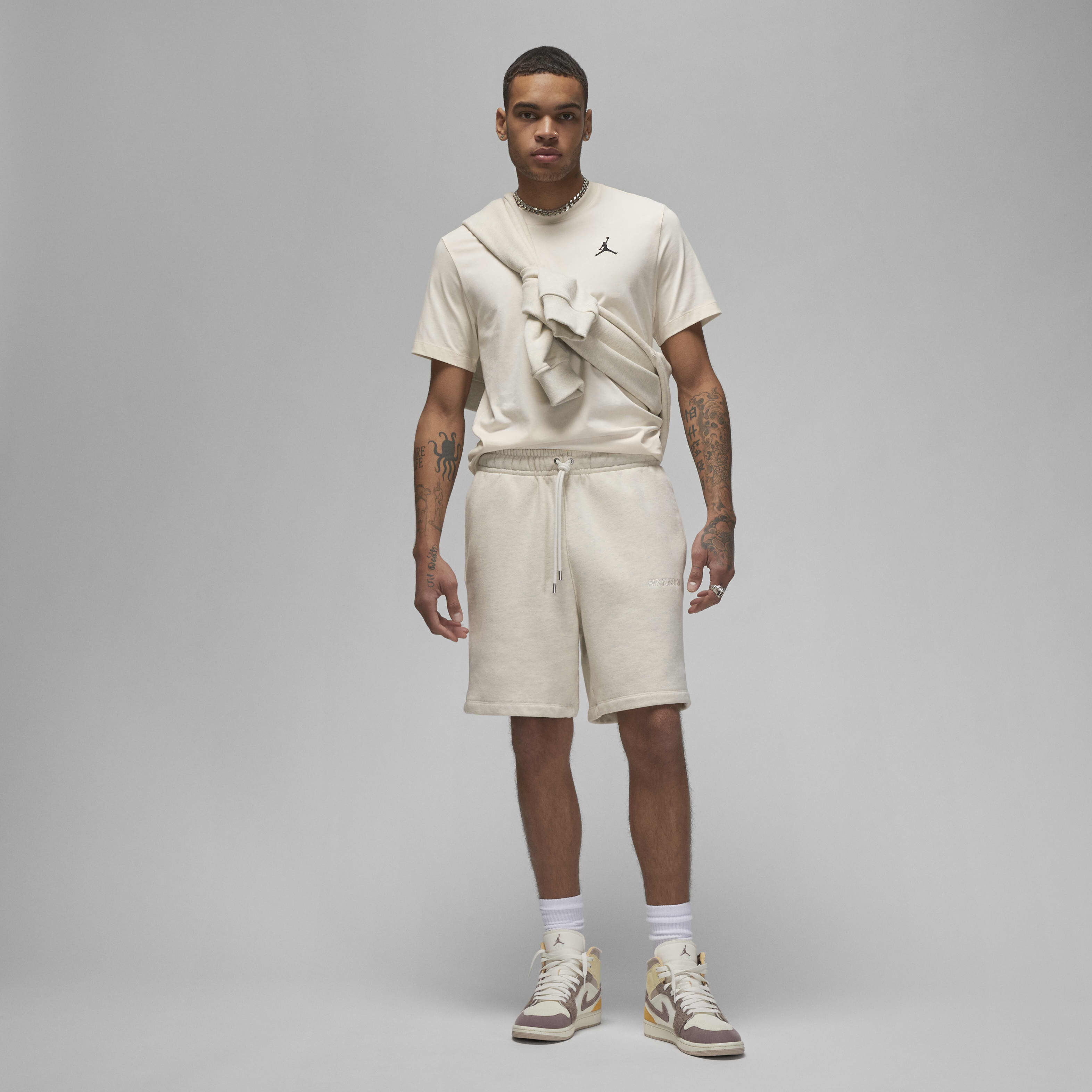 Jordan Brand image number 4