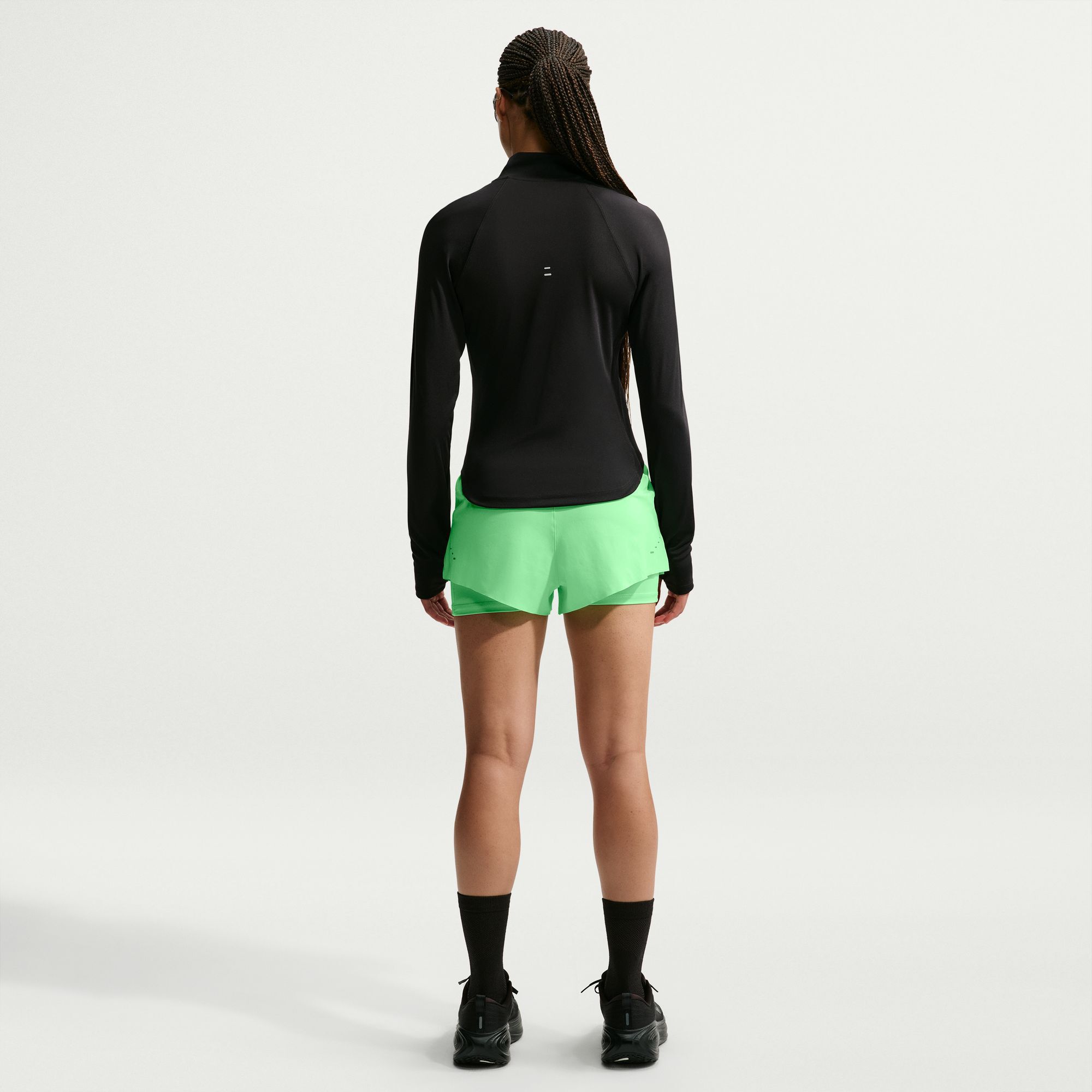 Nike Swift image number 1