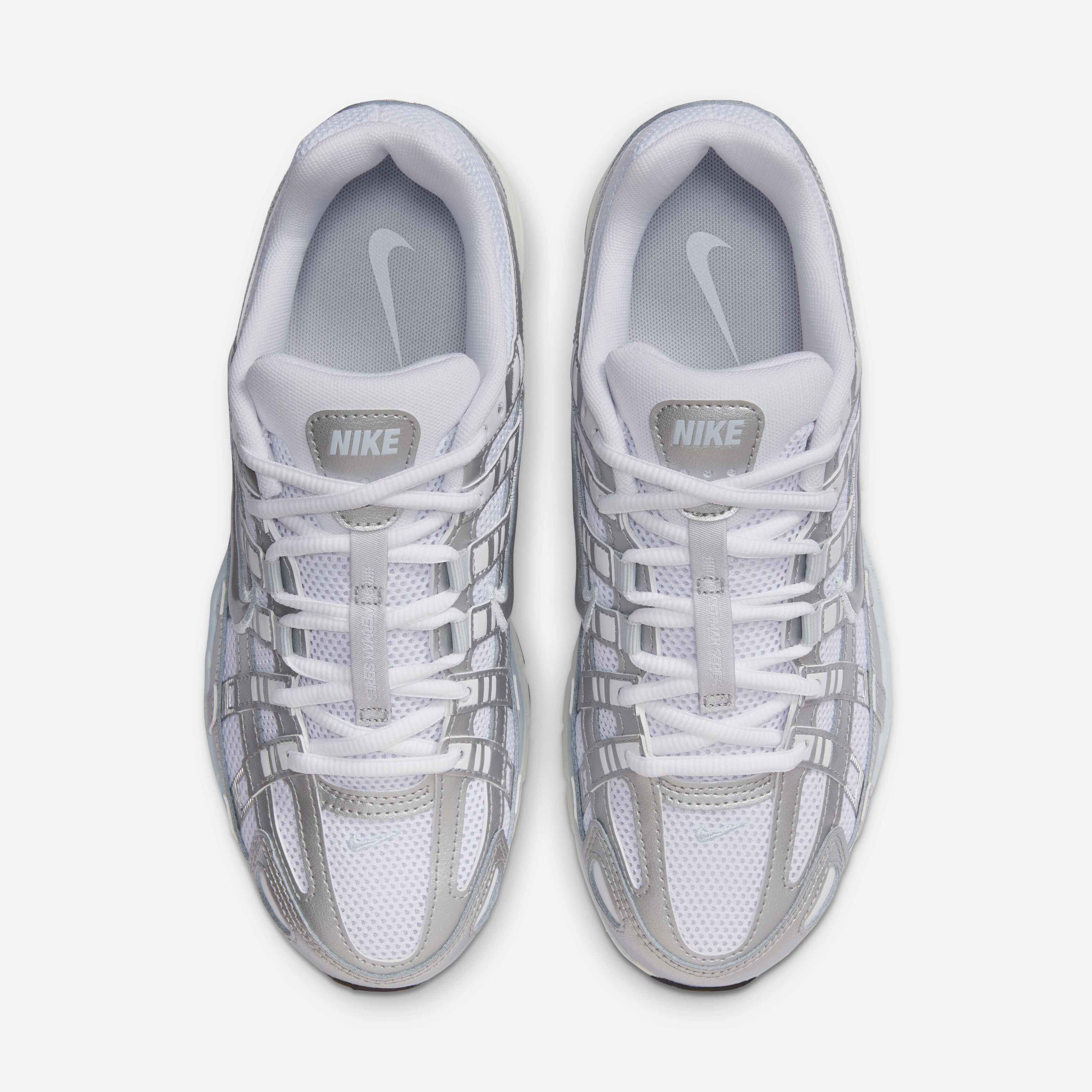 Nike P-6000 image number 3