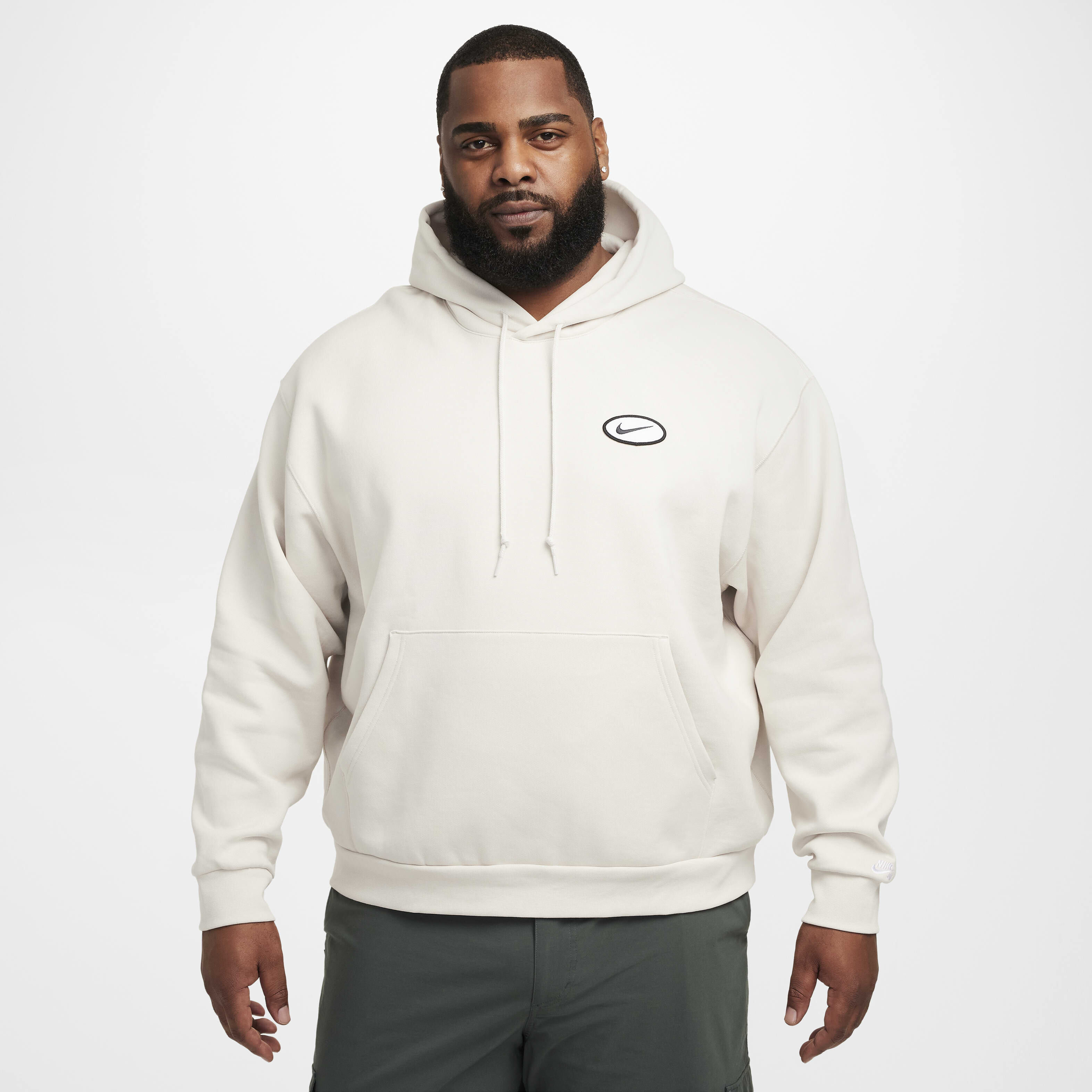 نايكي اس بي image number 9