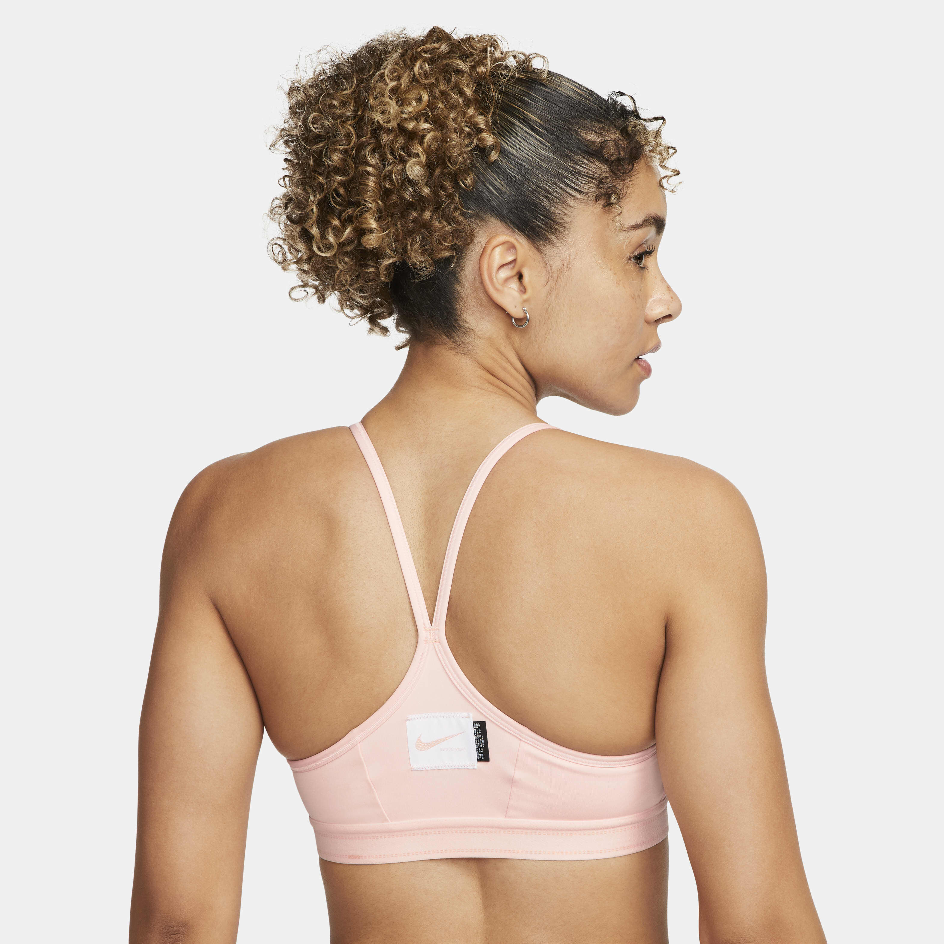 Nike Indy image number 1