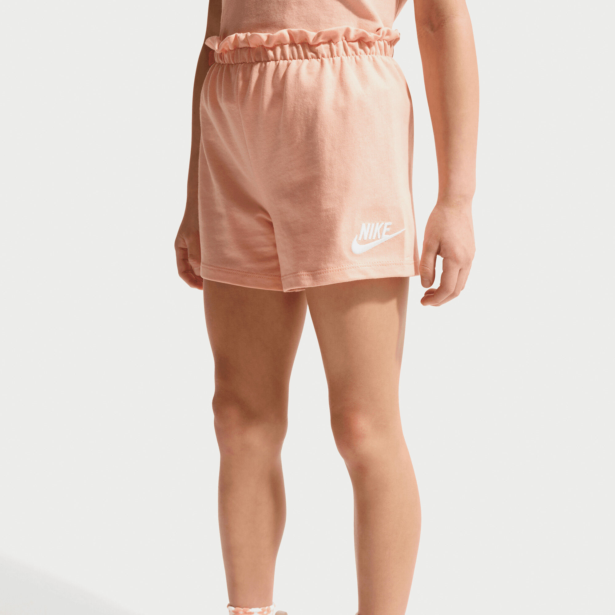 Nike image number 4
