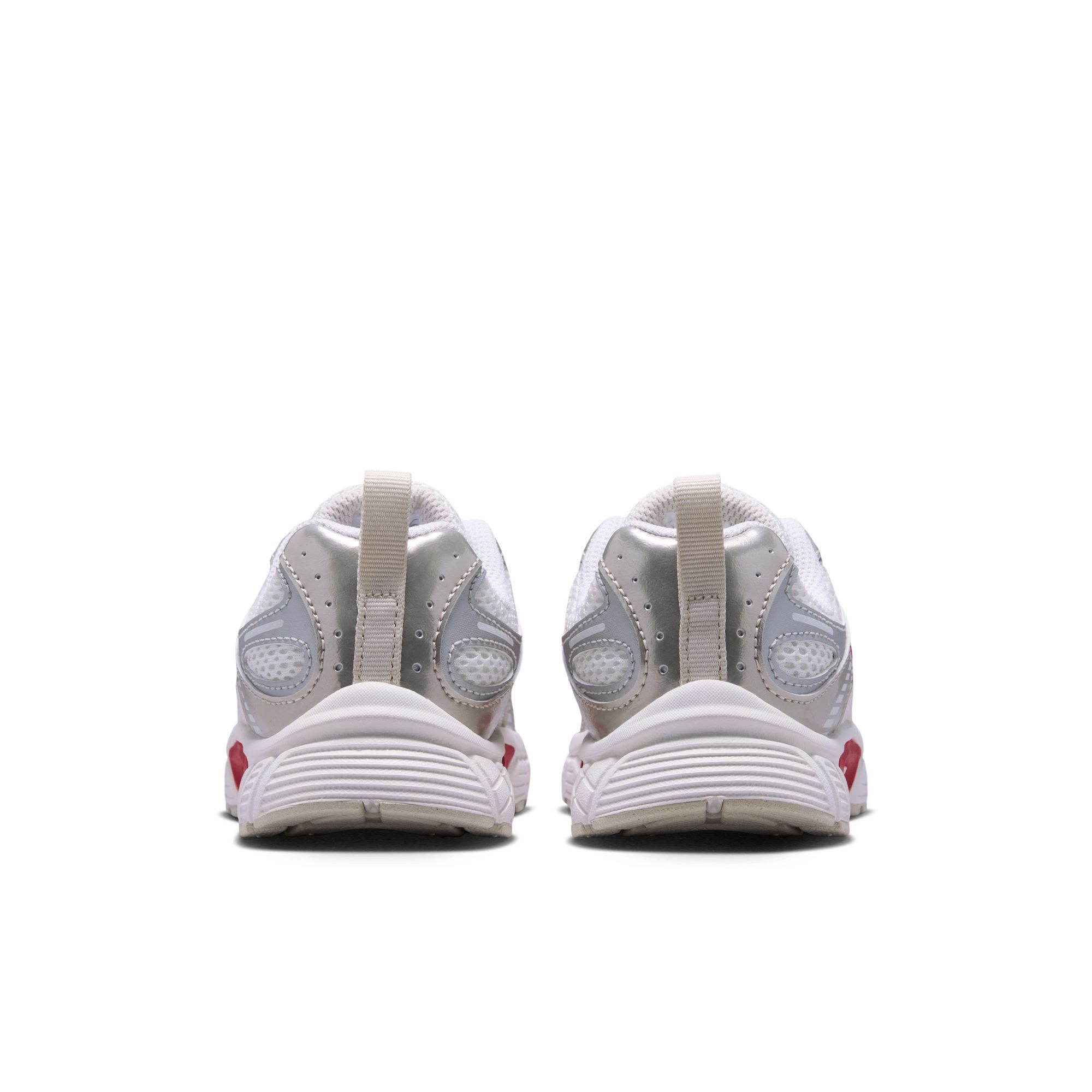 نايكي V5 RNR image number 1