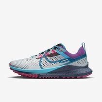 Nike React Pegasus Trail 4 SE