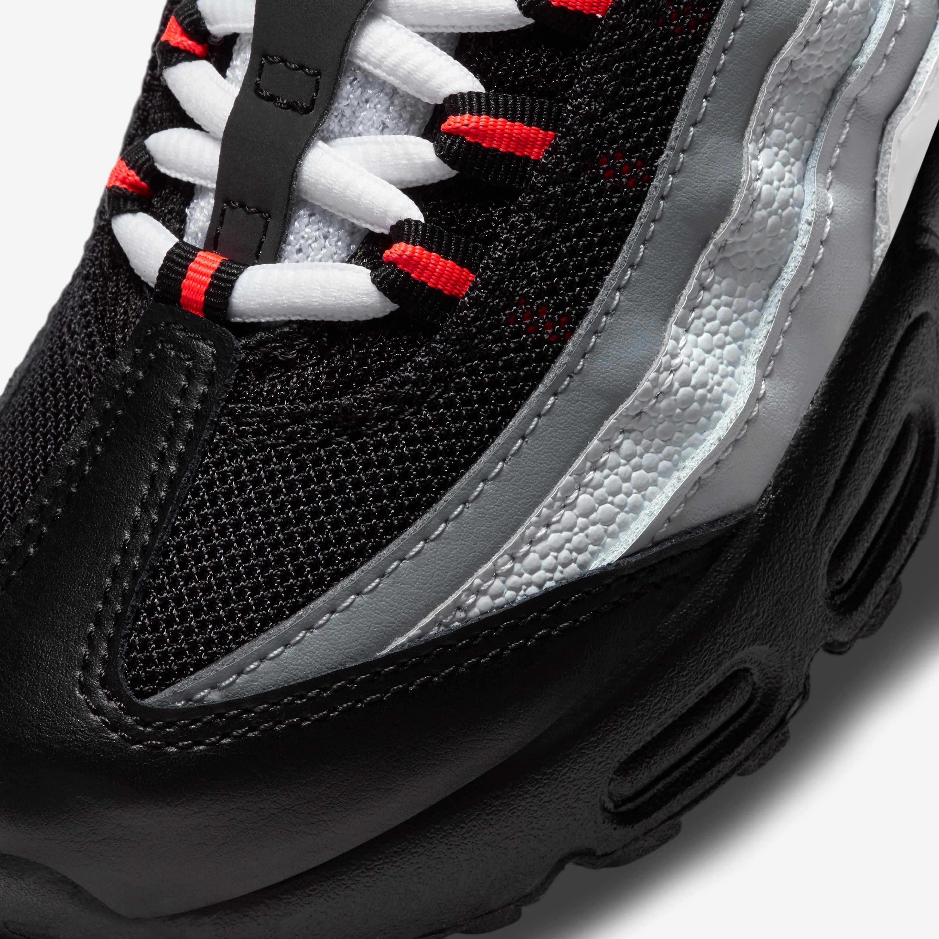 Nike Air Max 95 Recraft image number 6
