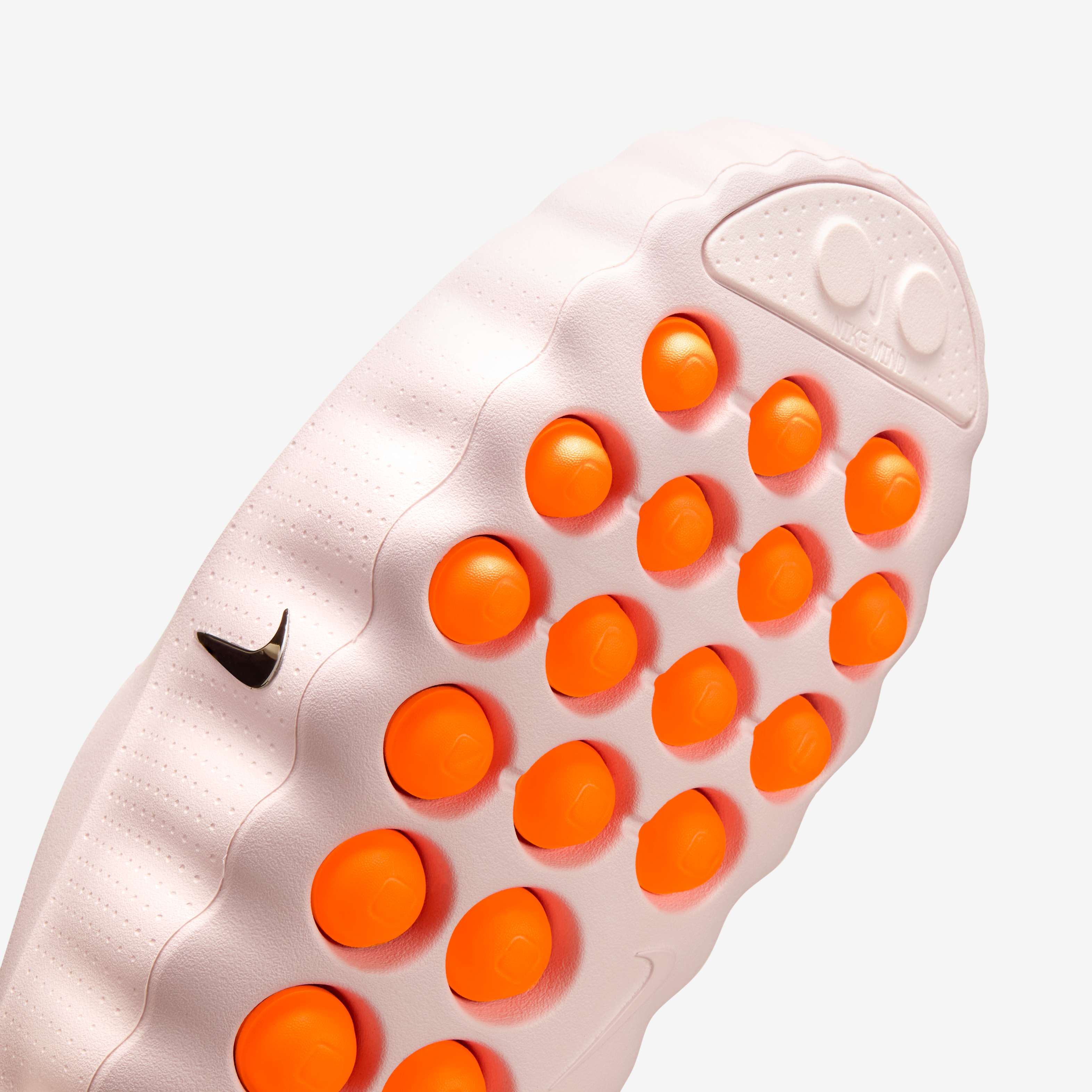 Nike Mind 001 image number 5