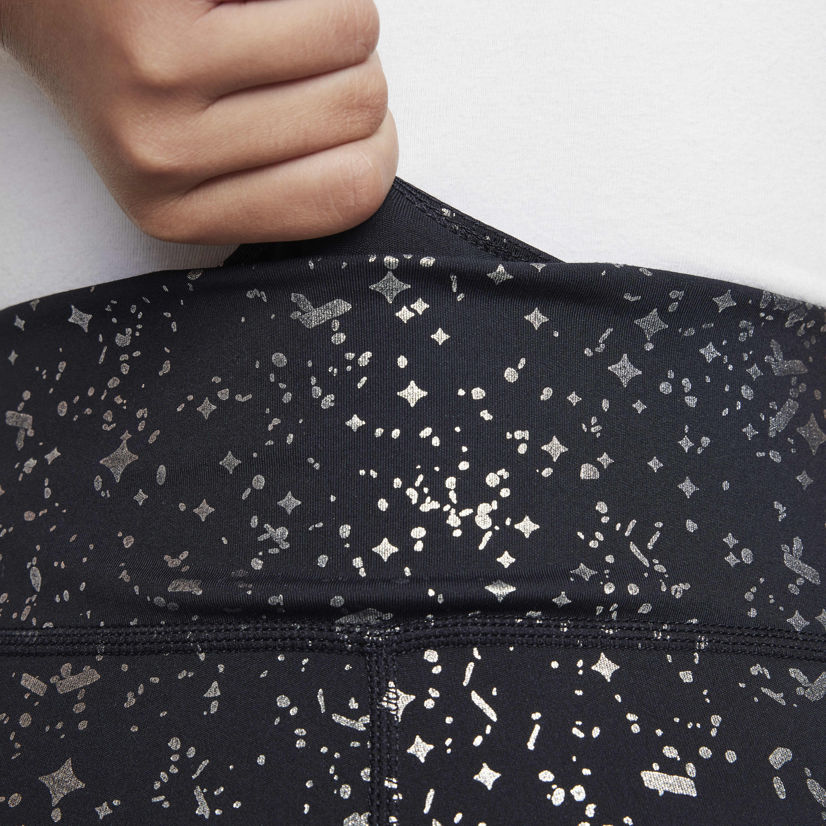 نايكي ون image number 2