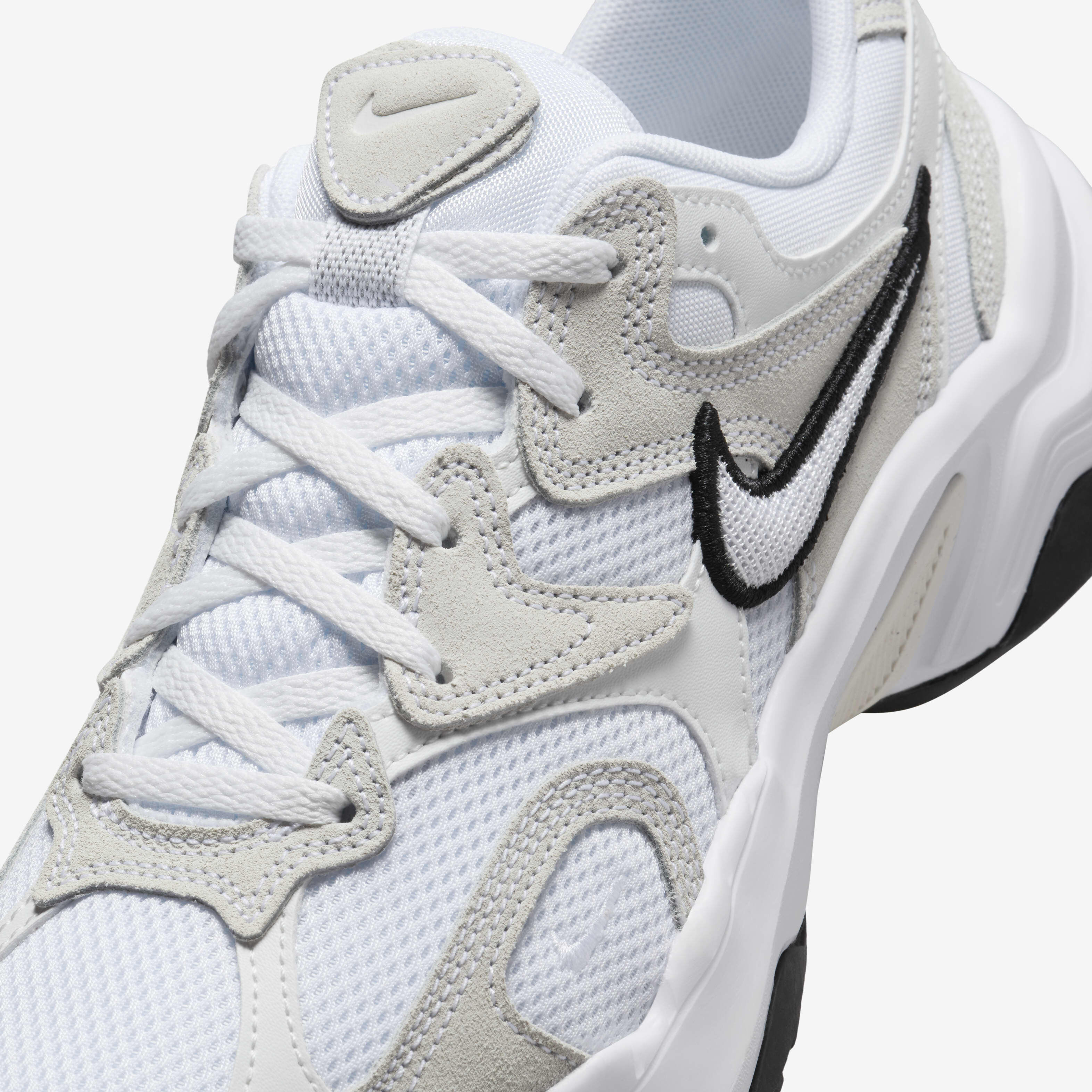 Nike AL8 image number 7