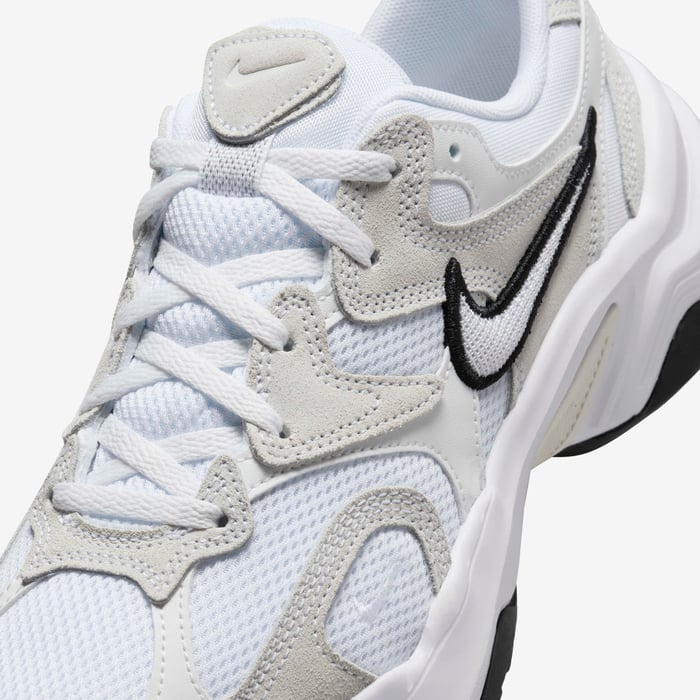 Nike AL8 image number 7 Nike AL8 image number 7