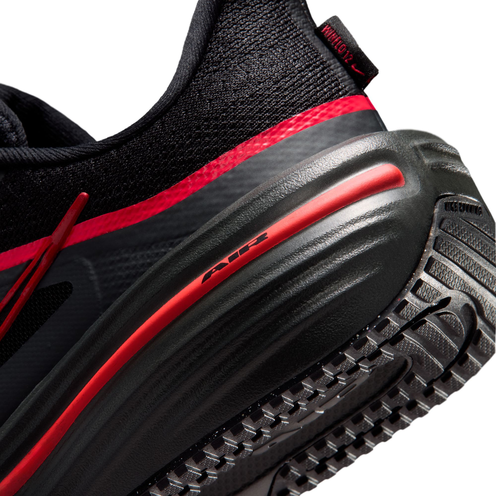 Nike Winflo 12 image number 10