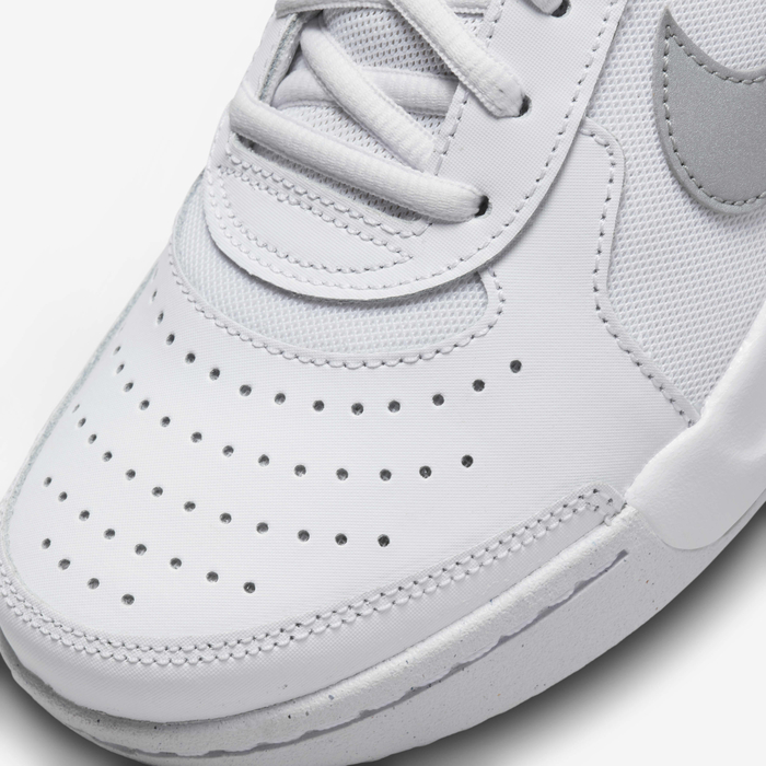 NikeCourt Air Zoom Lite 3 image number 6 NikeCourt Air Zoom Lite 3 image number 6