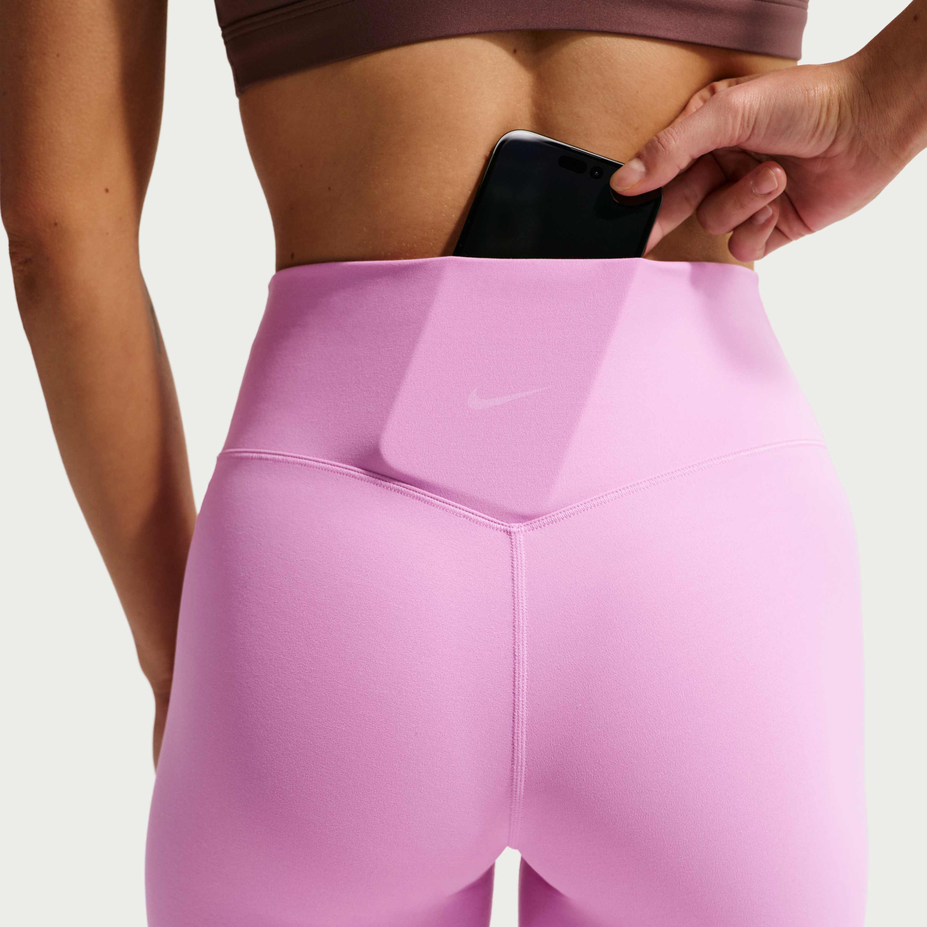 Nike Zenvy image number 5