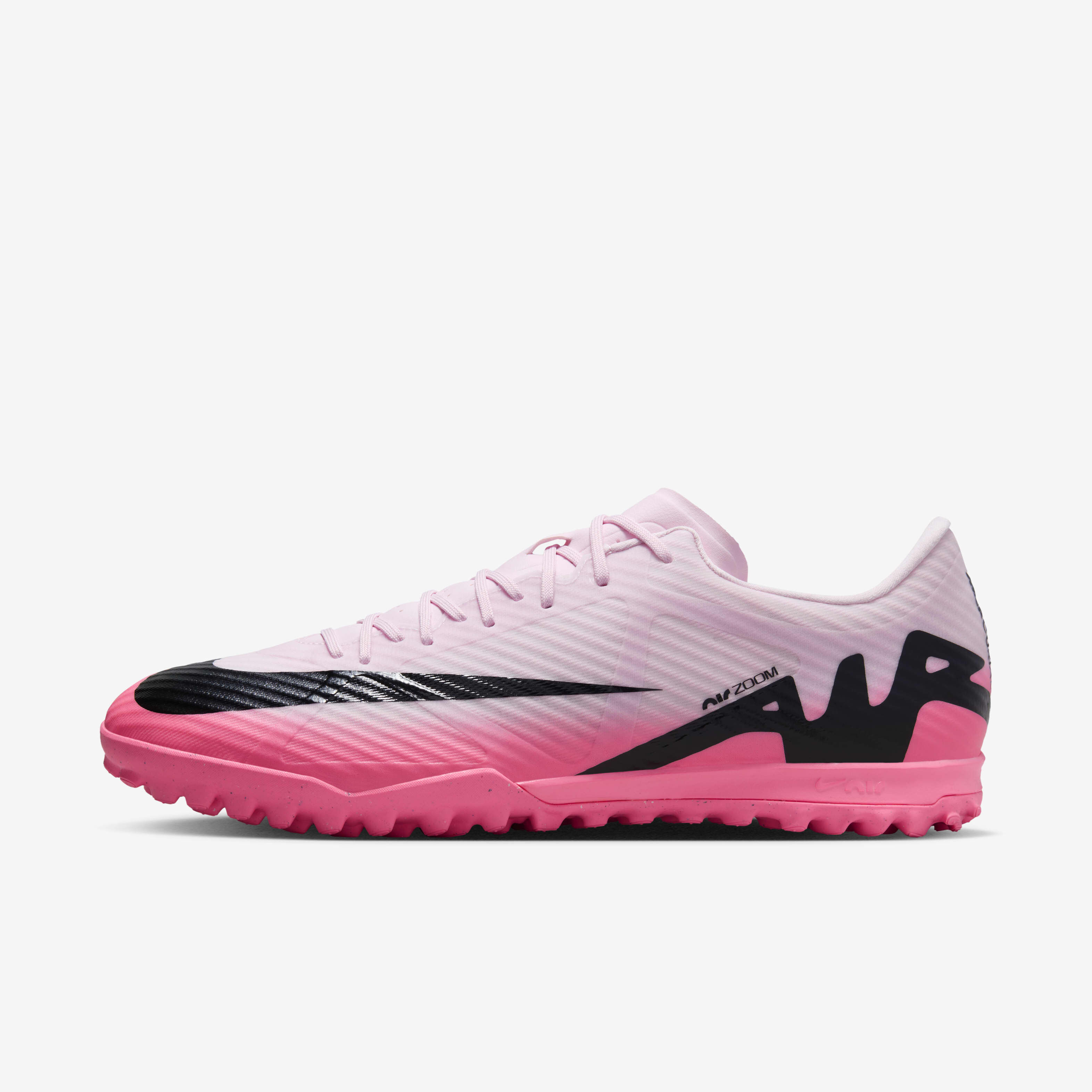 Cheap nike mercurial store