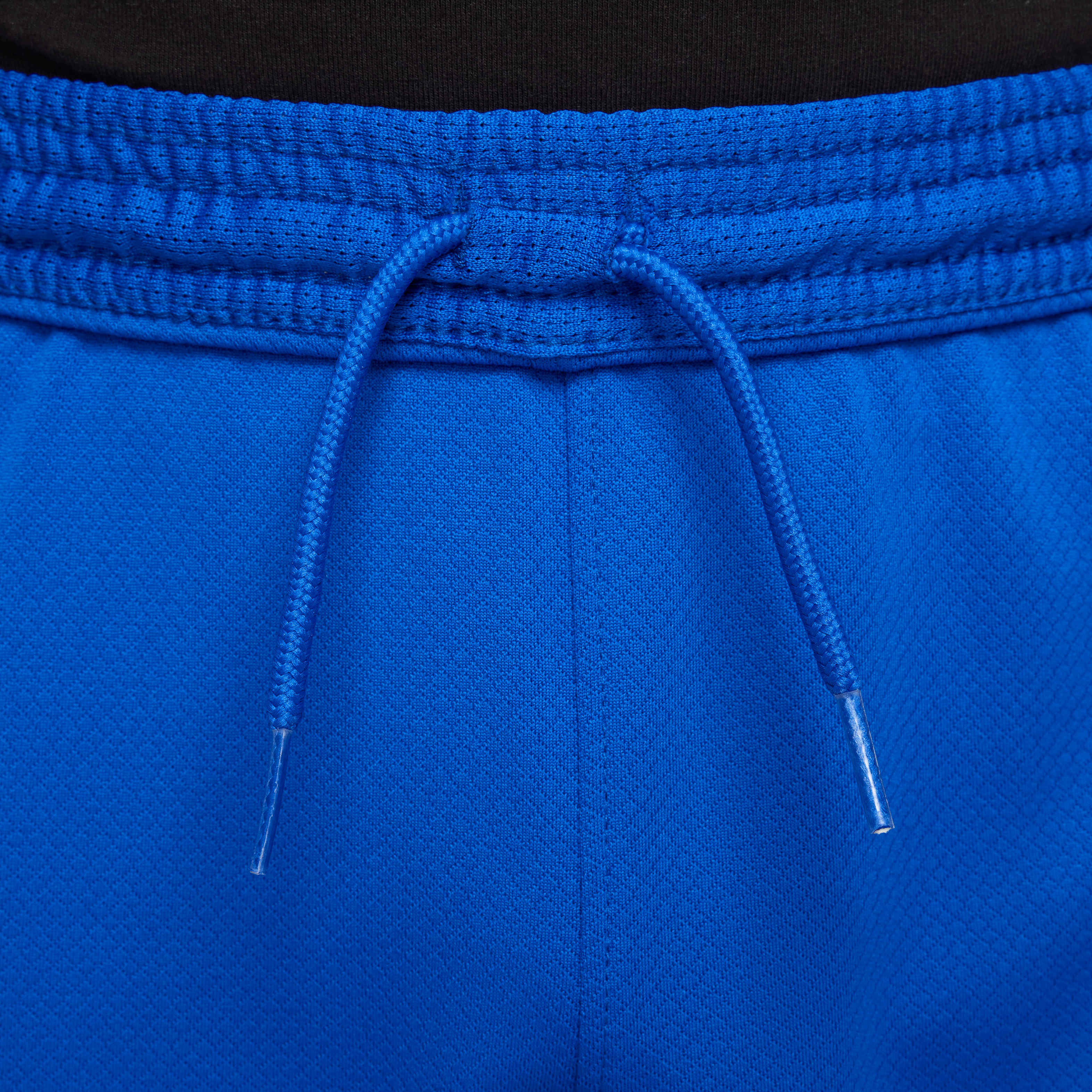 أتلتيكو مدريد 2025/26 ستيديوم الأساسي image number 3