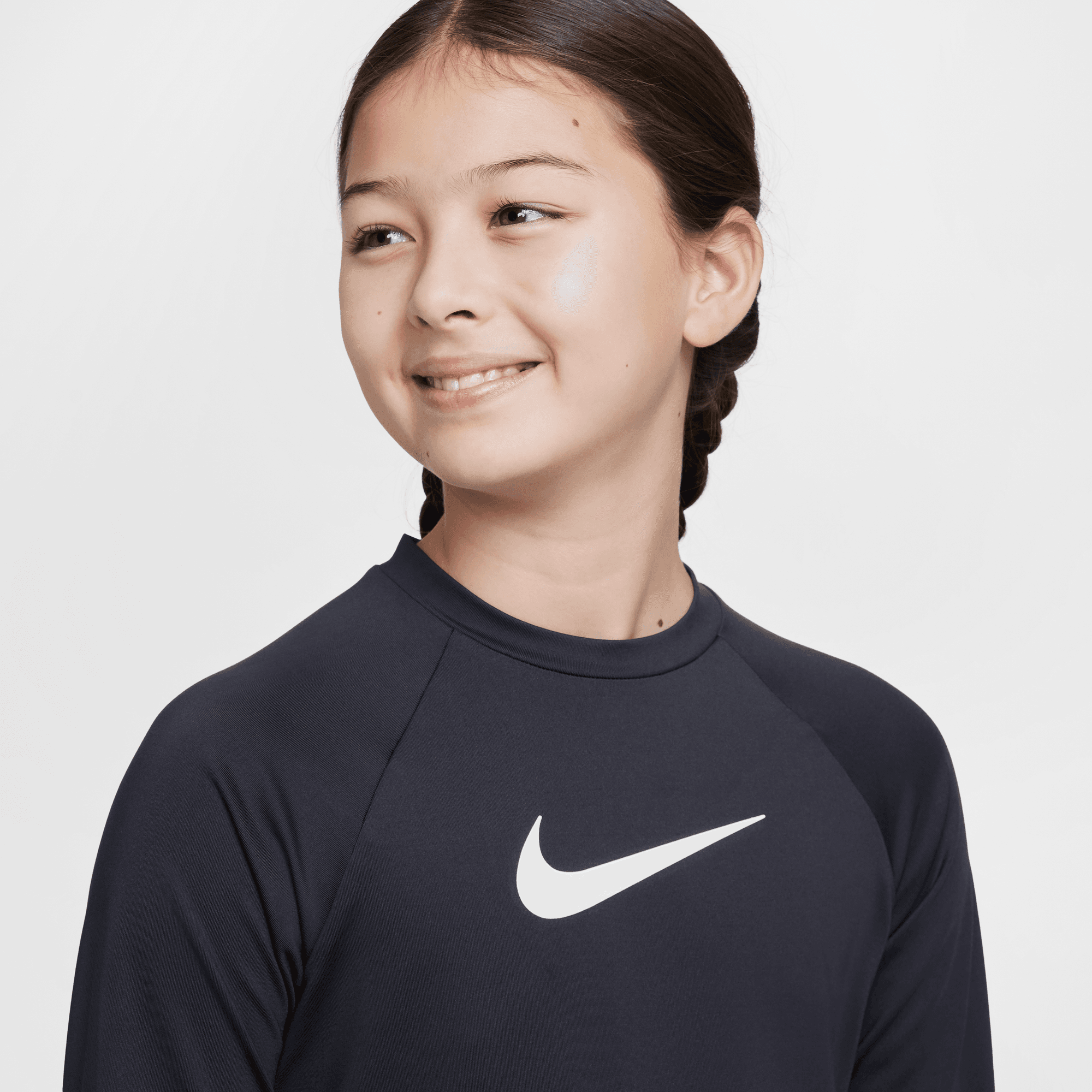 Nike Swim image number 2