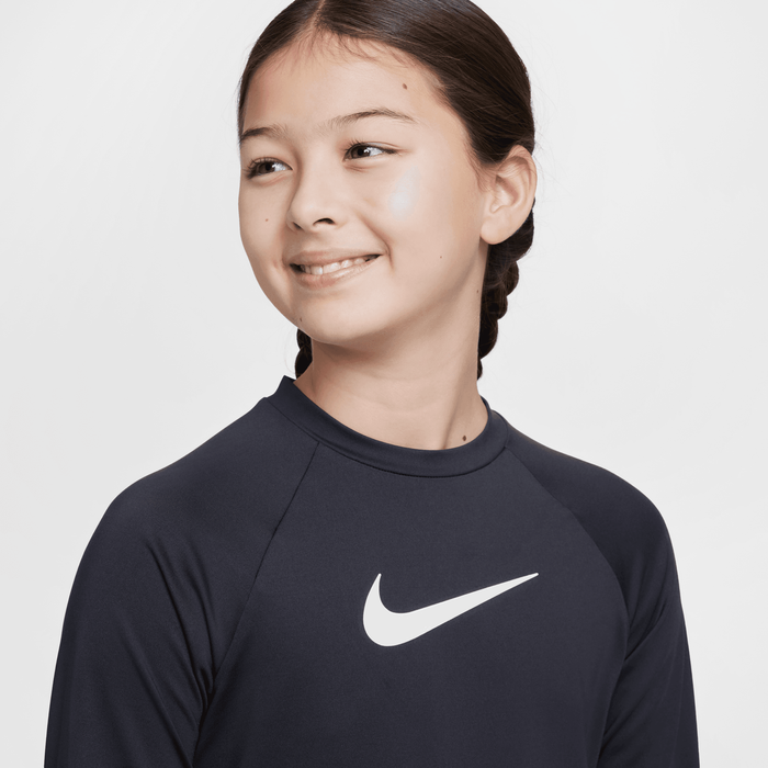 نايكي سويم image number 2 نايكي سويم image number 2