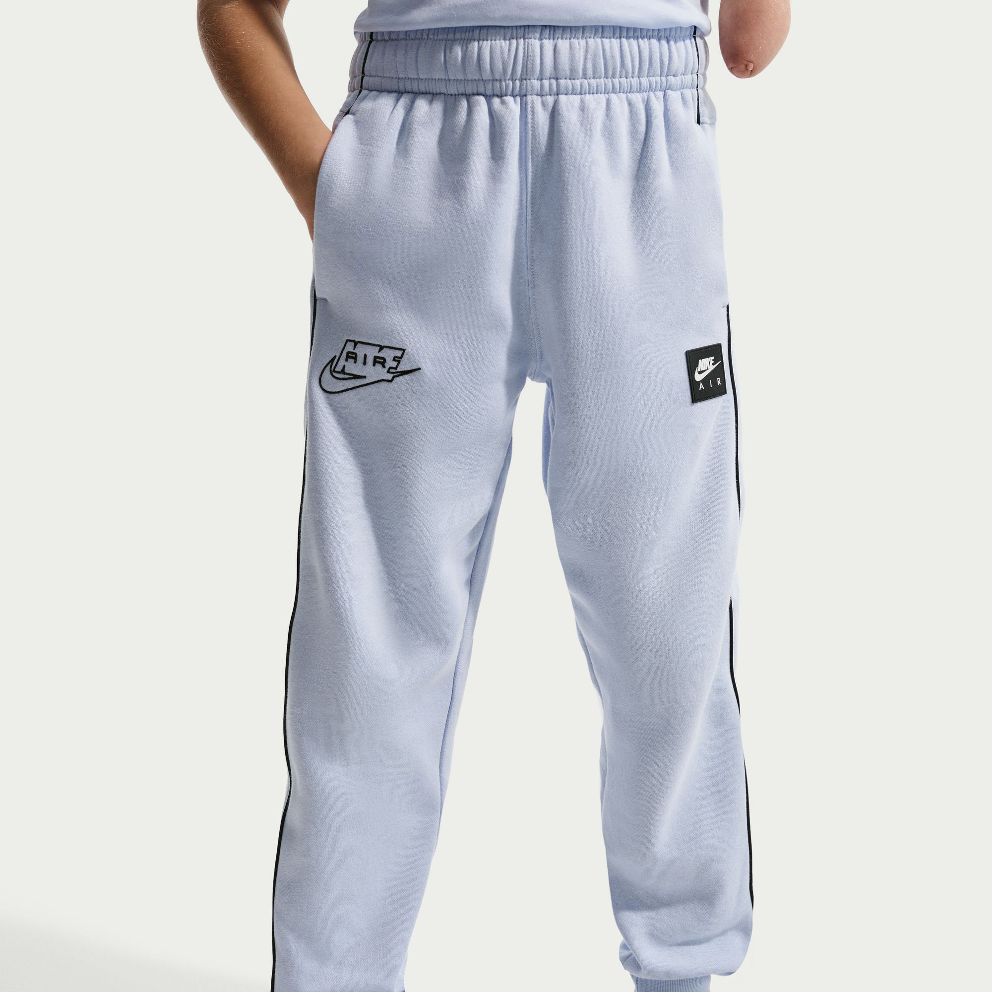 Nike Air image number 2