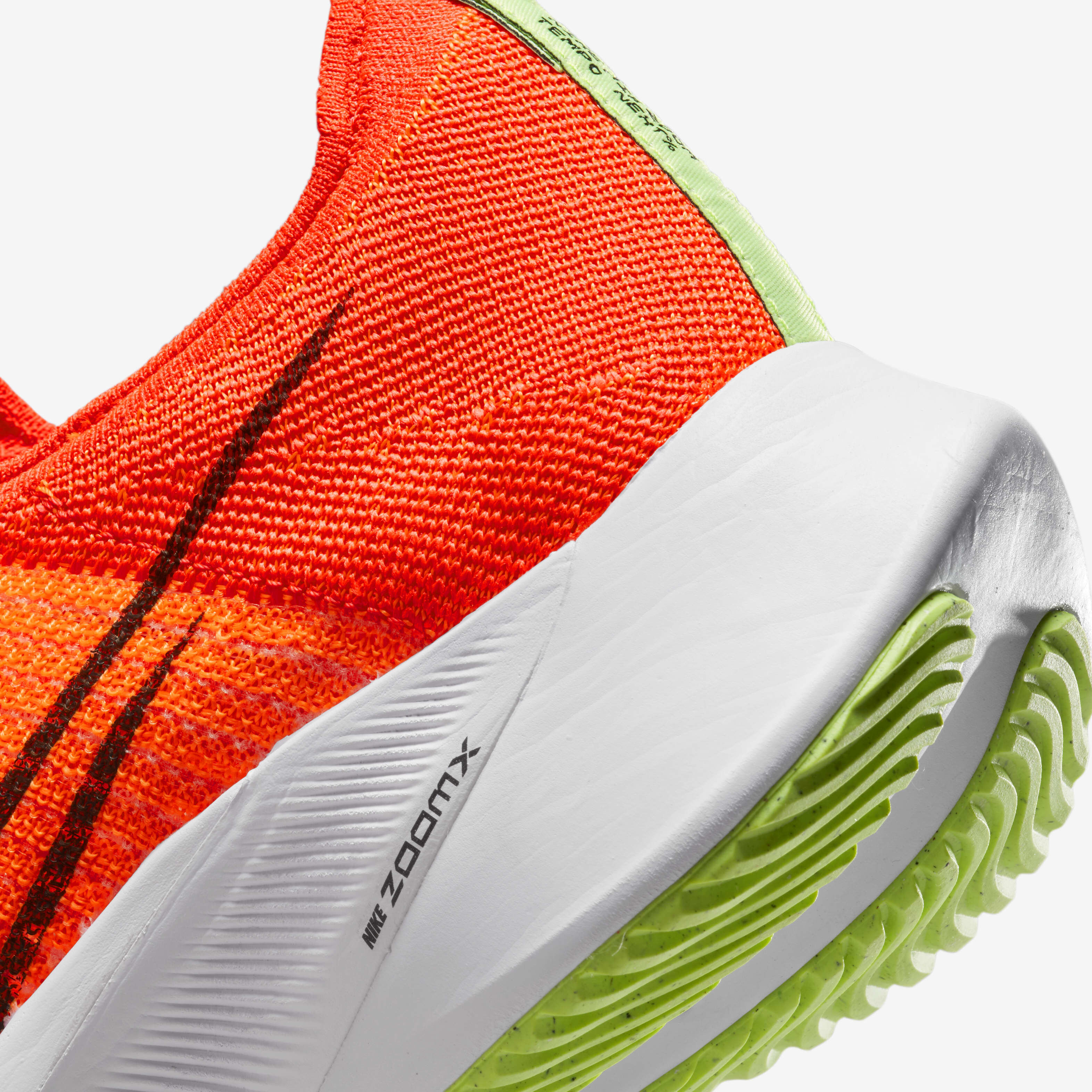 نايكي اير زوم تمبو نيكست% image number 7