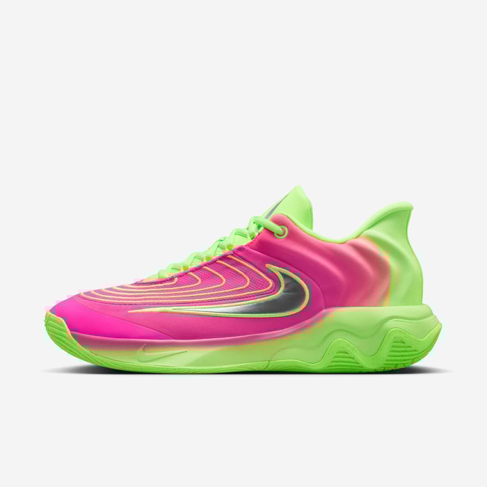 يانيس امورتاليتي 3 image number 0 يانيس امورتاليتي 3 image number 0