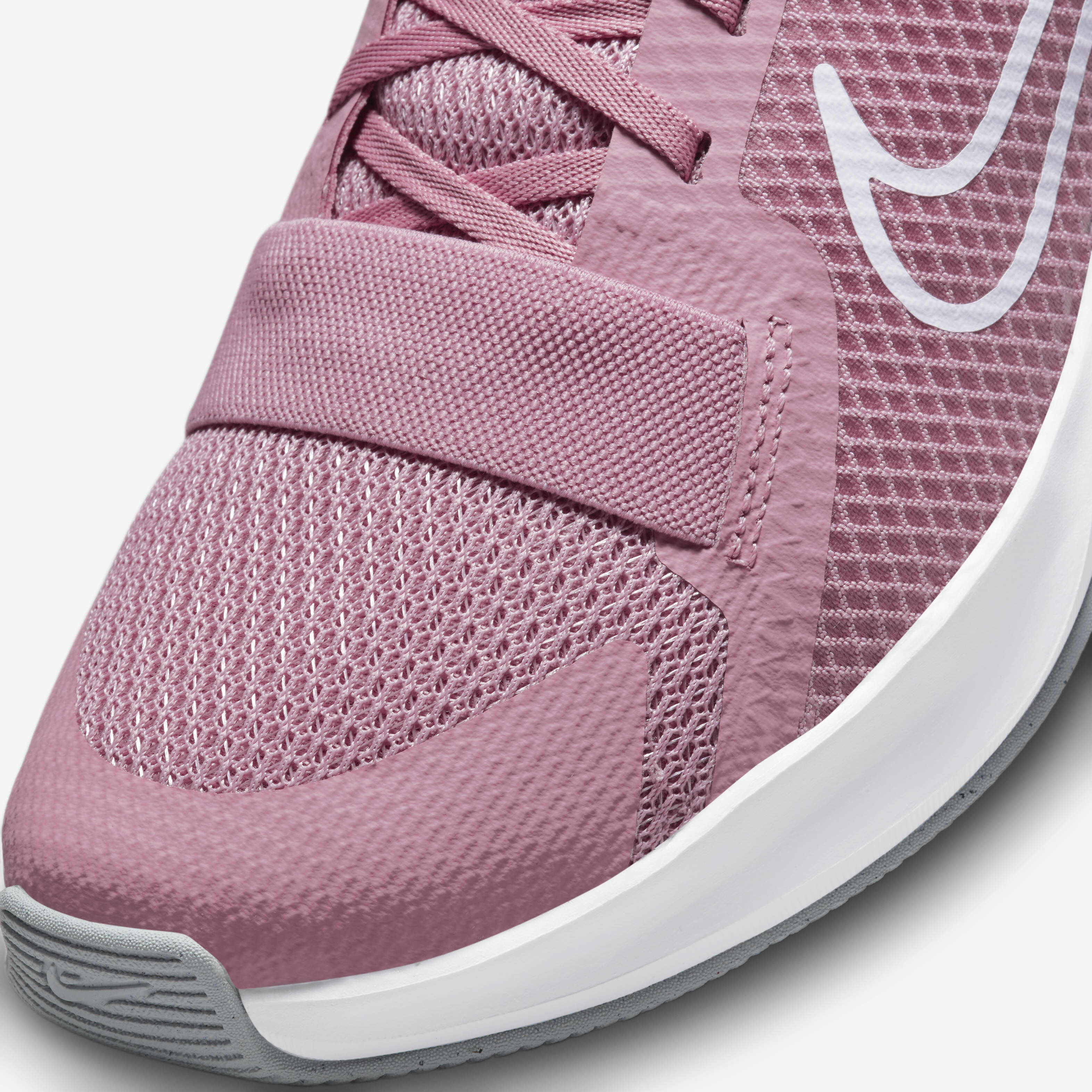 Nike MC Trainer 2 image number 6