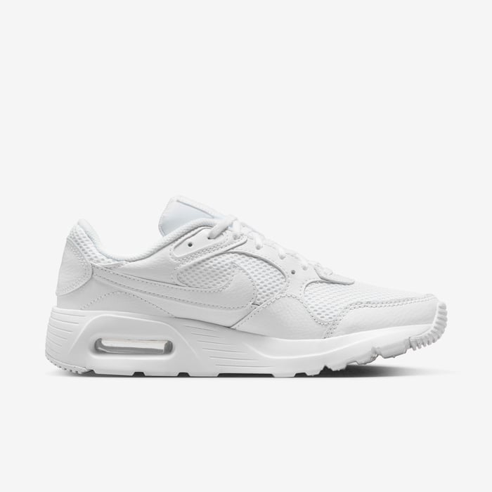 Nike Air Max SC image number 2 Nike Air Max SC image number 2