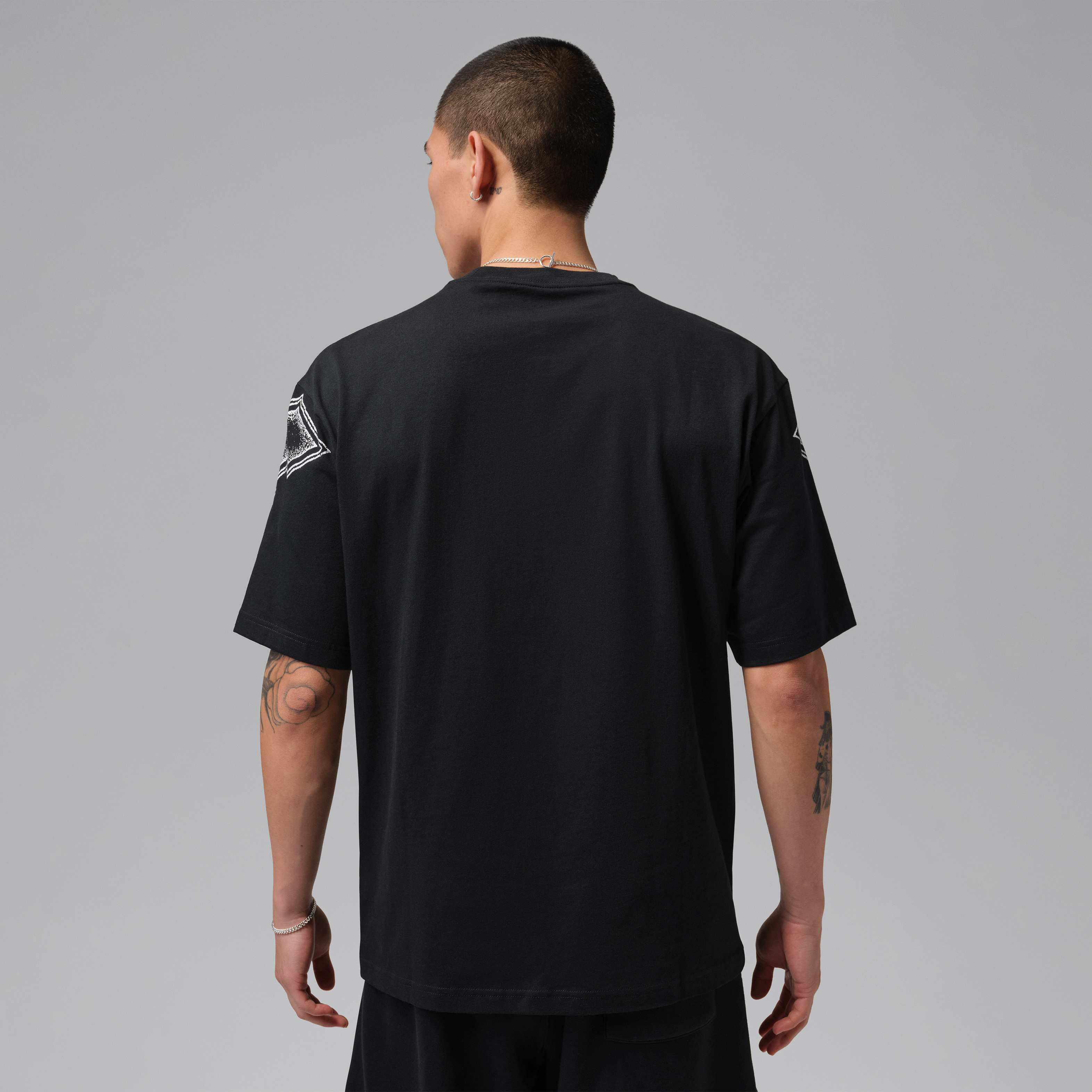 Jordan image number 1