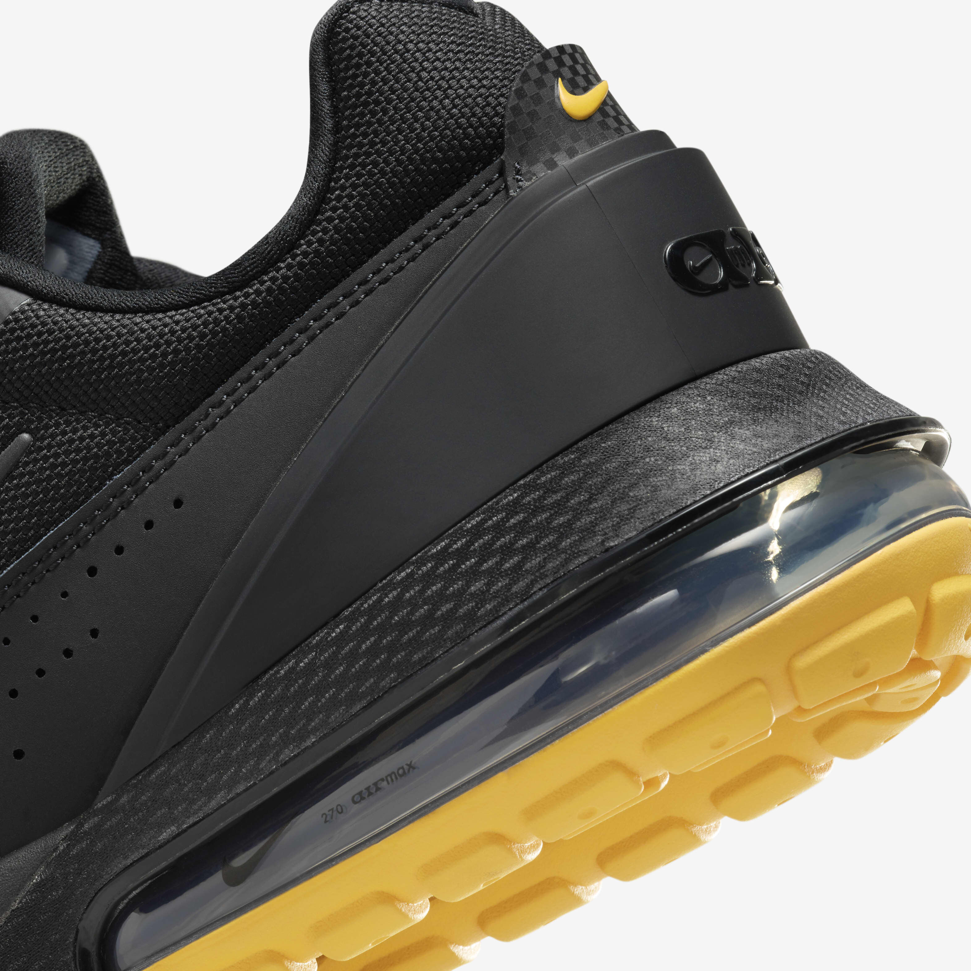 Nike Air Max Pulse image number 7