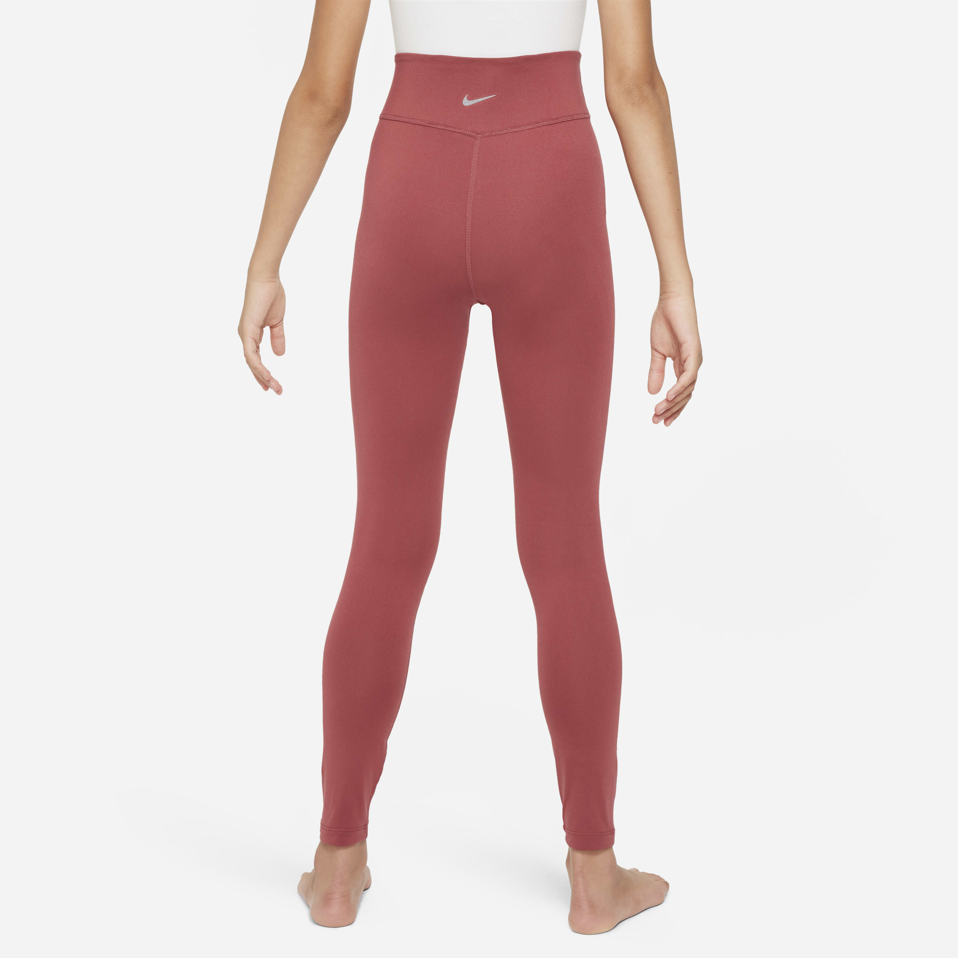 نايكي يوغا دراي-فت image number 1