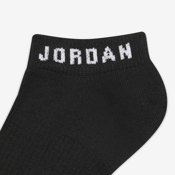 Jordan image number 3 Jordan image number 3