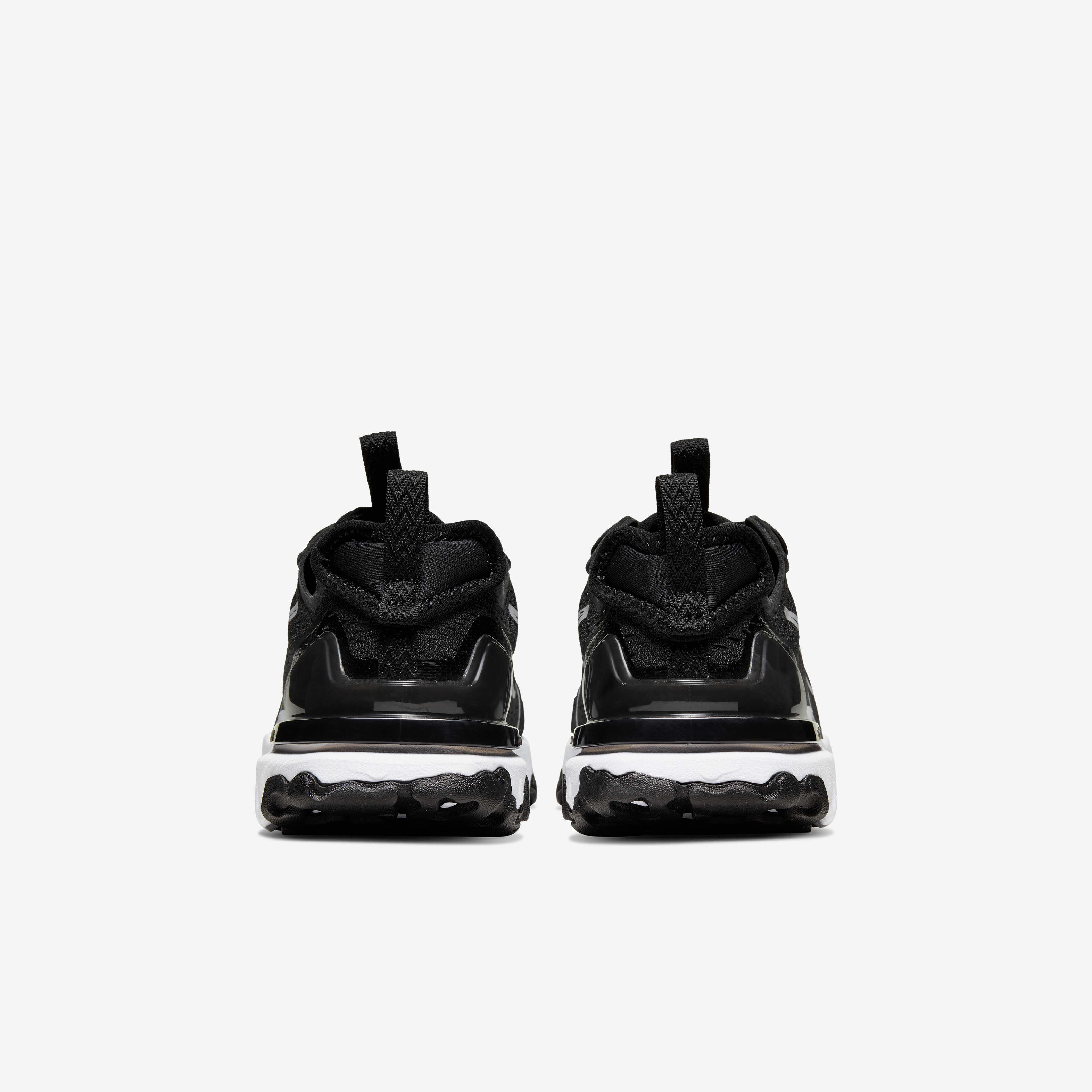 Nike React Vision image number 5