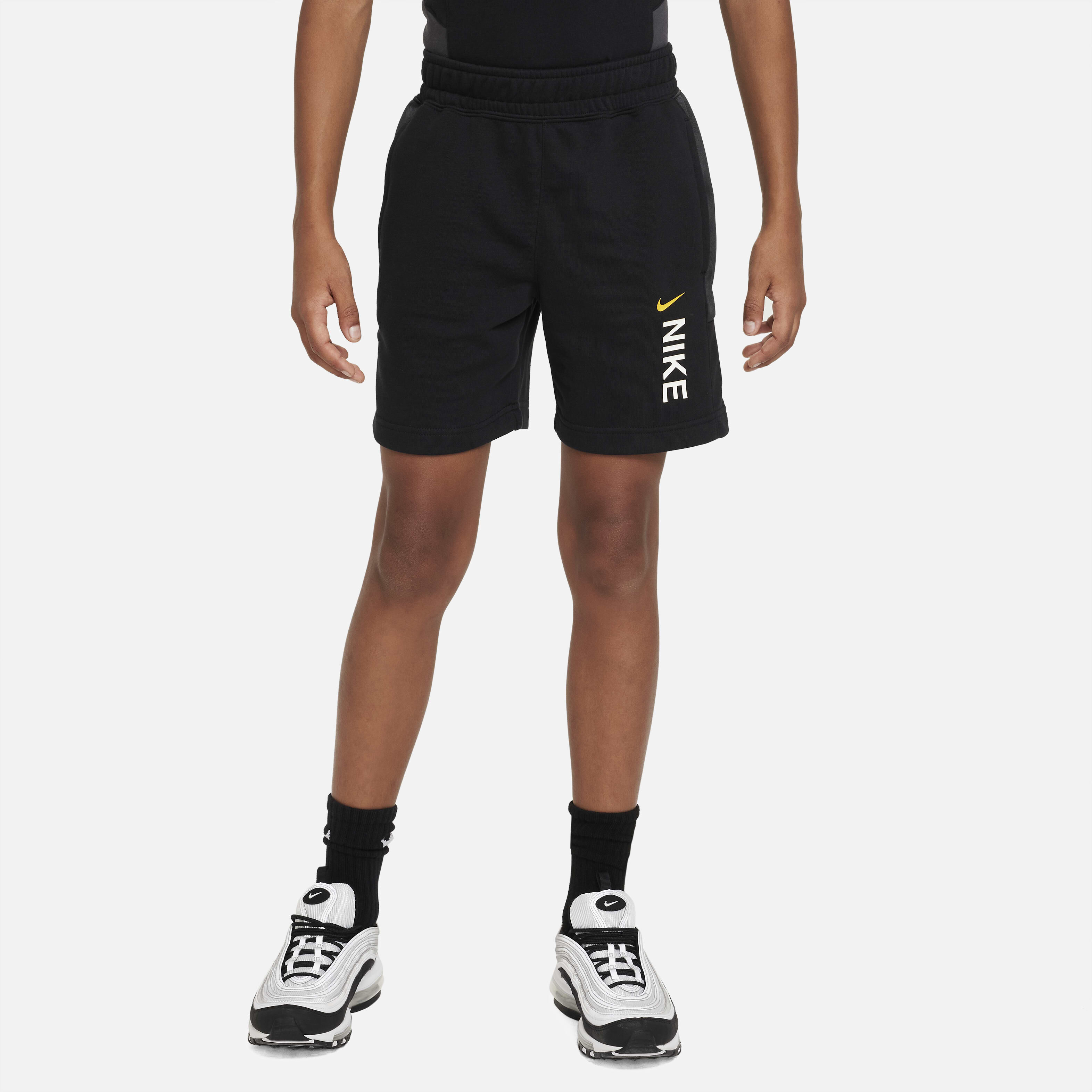 Nike Sportswear Hybrid image number 0