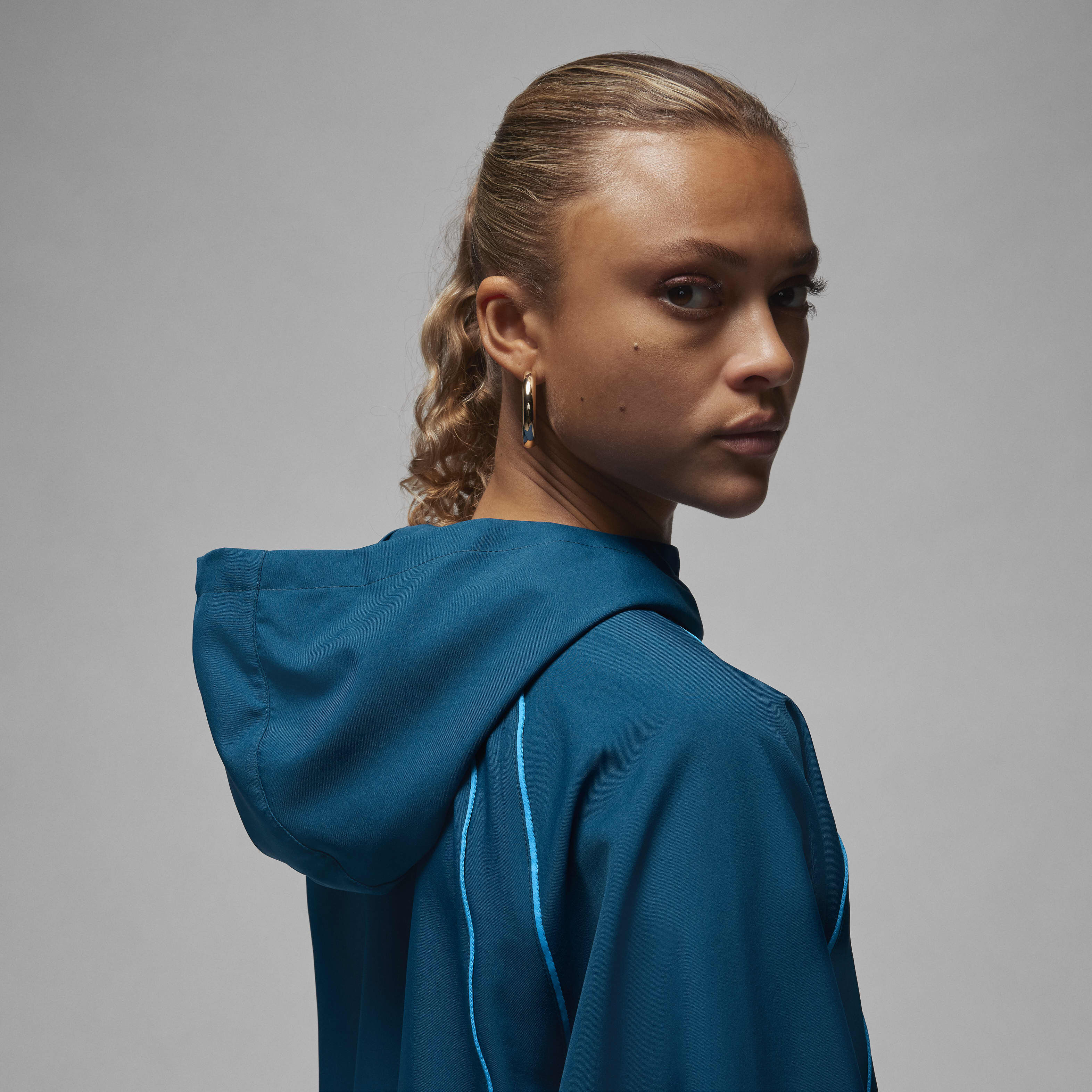 جوردن image number 5