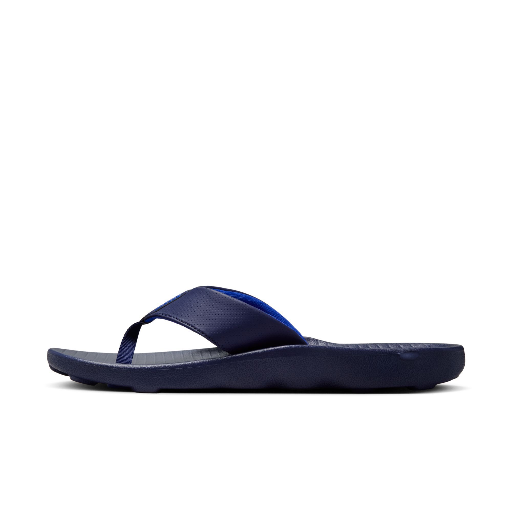 Nike Marina image number 4