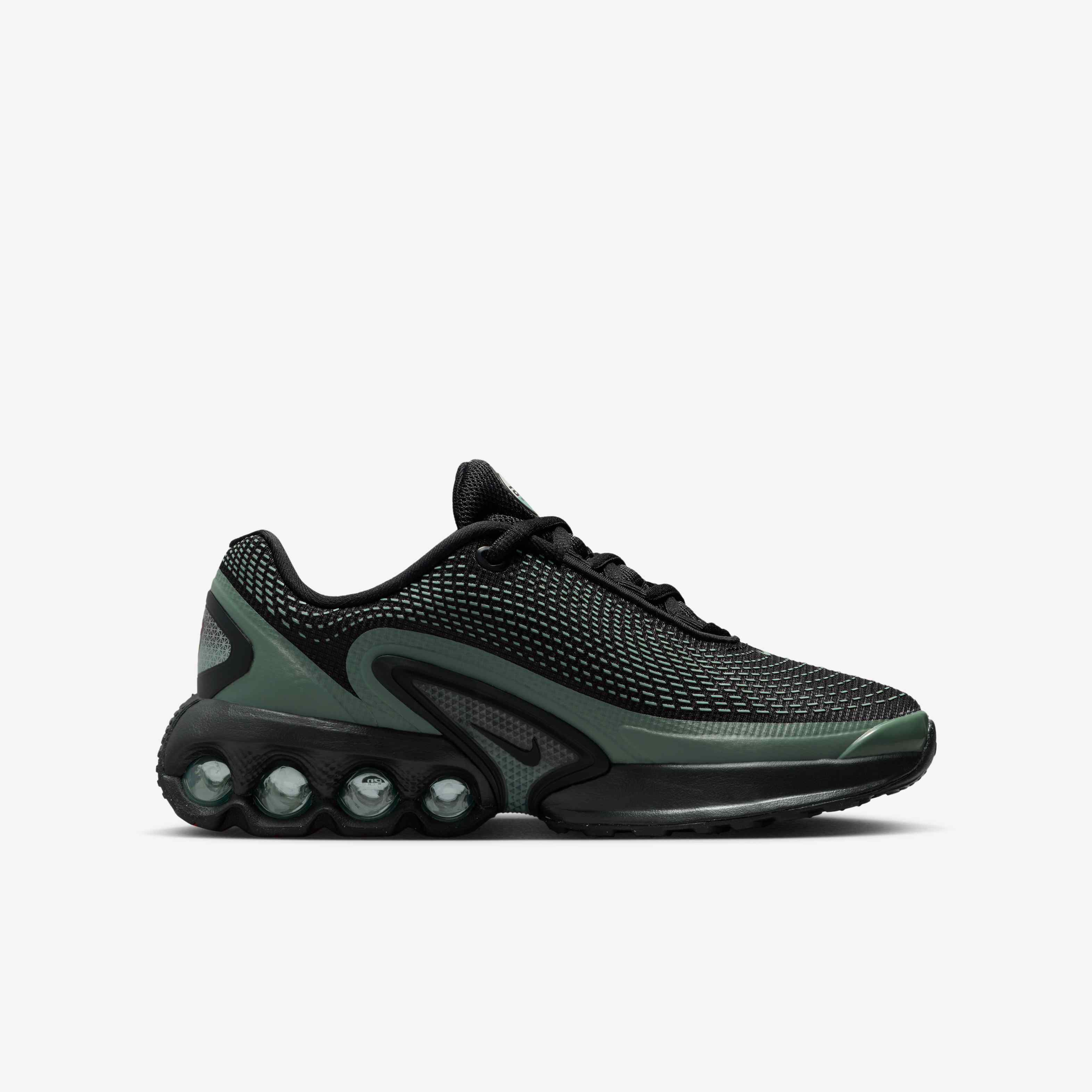 اير ماكس Dn image number 2