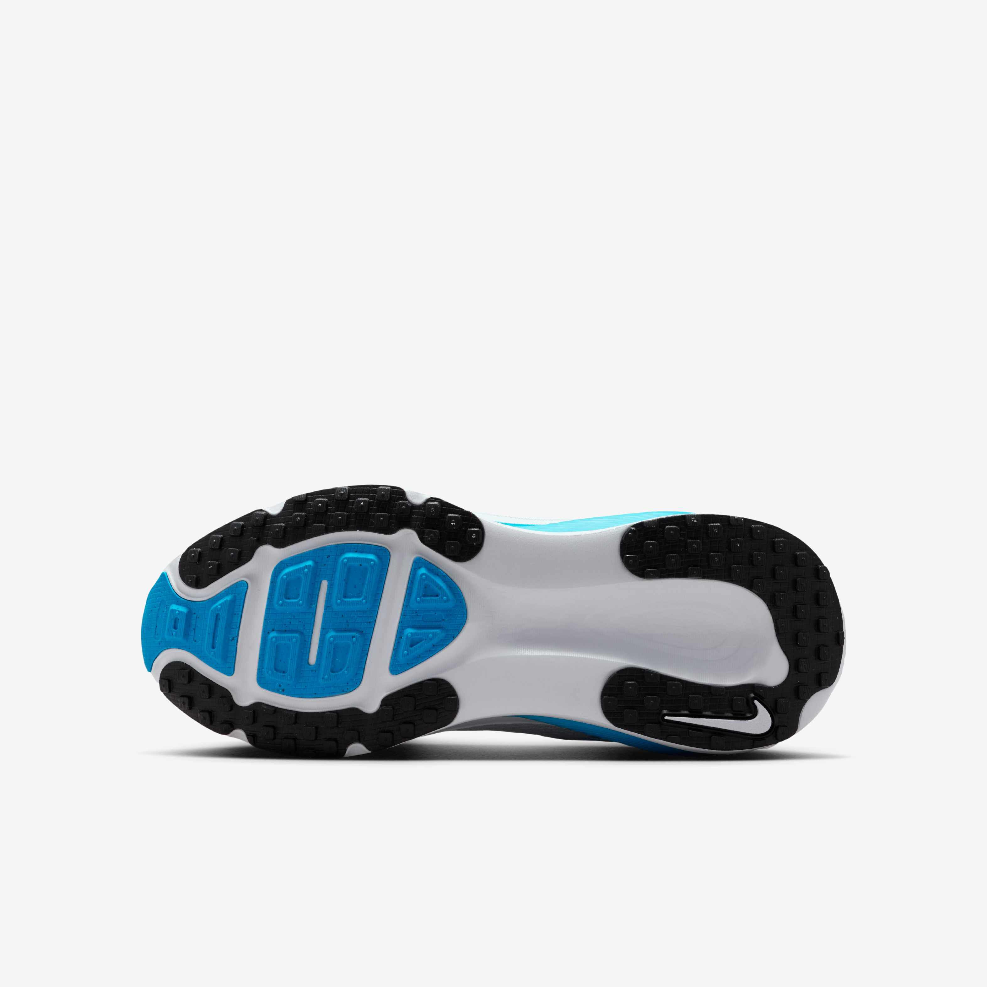 نايكي فوميرو 18 image number 1