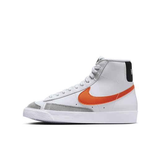 Kids' Lifestyle Shoes in Dubai, UAE. Nike AE