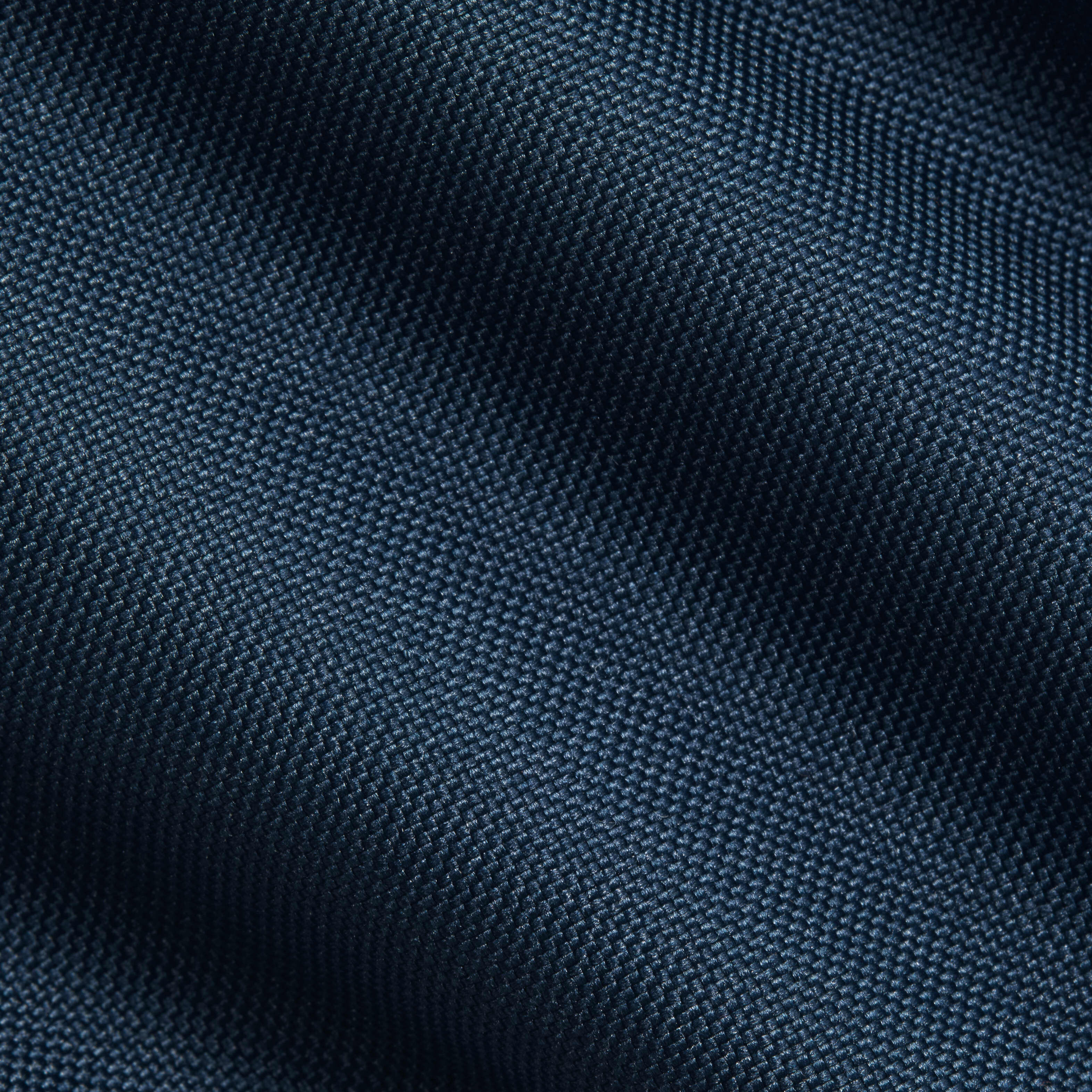 نايكي هيرتدج image number 7