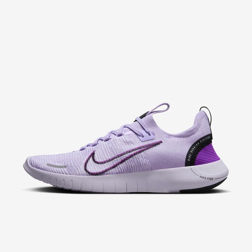 Nike Free Rn-Nike, Nike Free RN NN, Women's Road Running Shoes