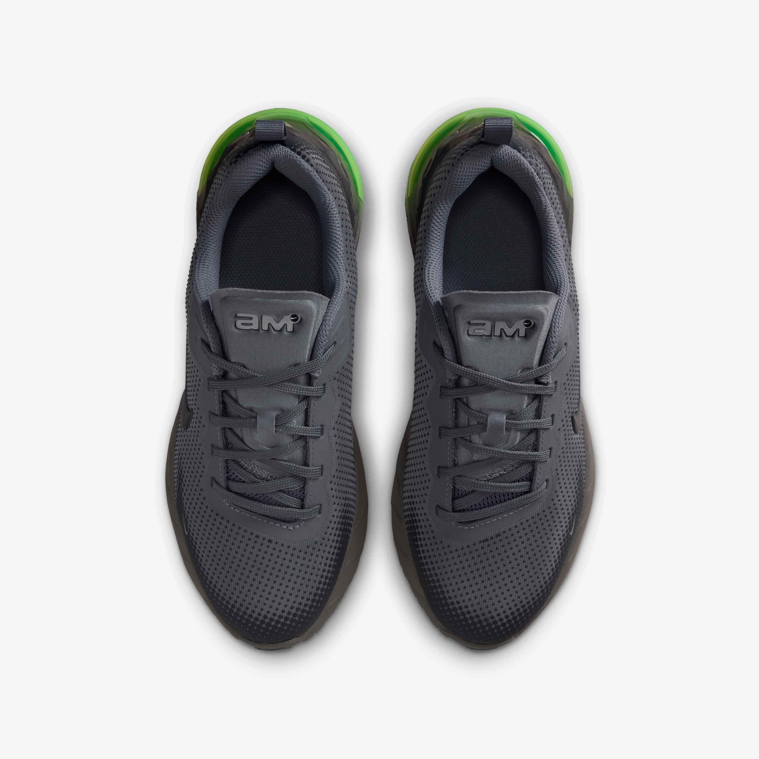 نايكي اير ماكس فينيكس image number 3