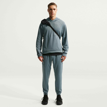 Nike Primary NanoKnit