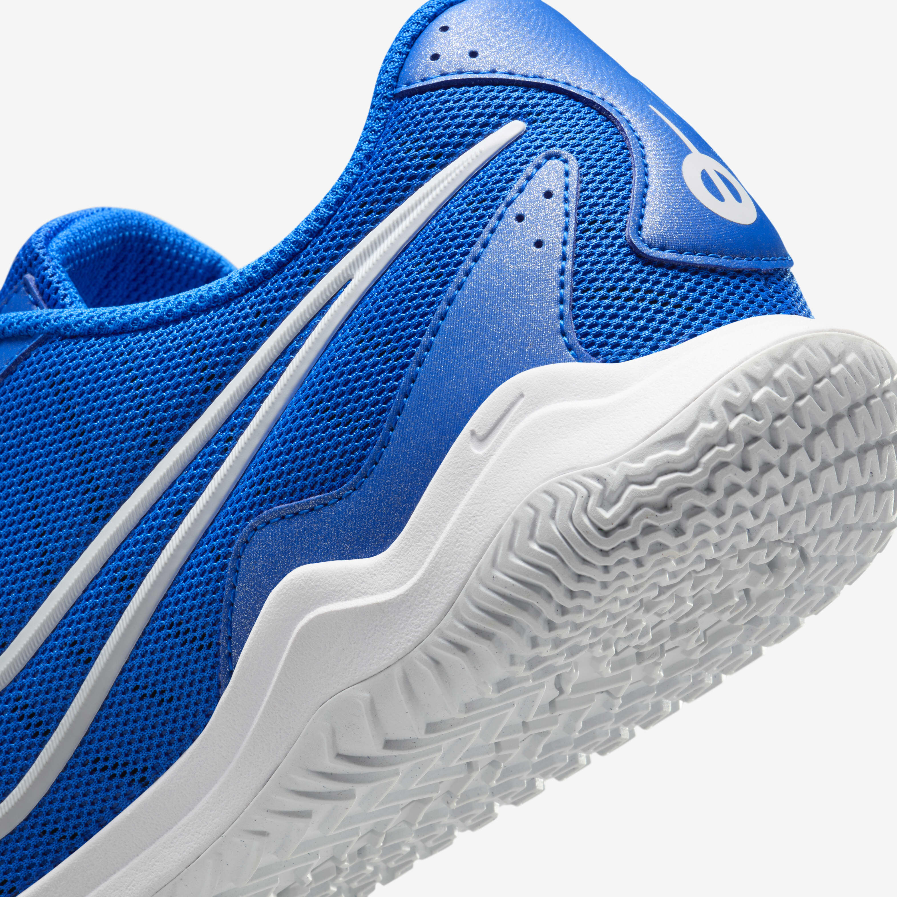 نايكي تيمبو ليجيند 10 اكاديمي image number 7