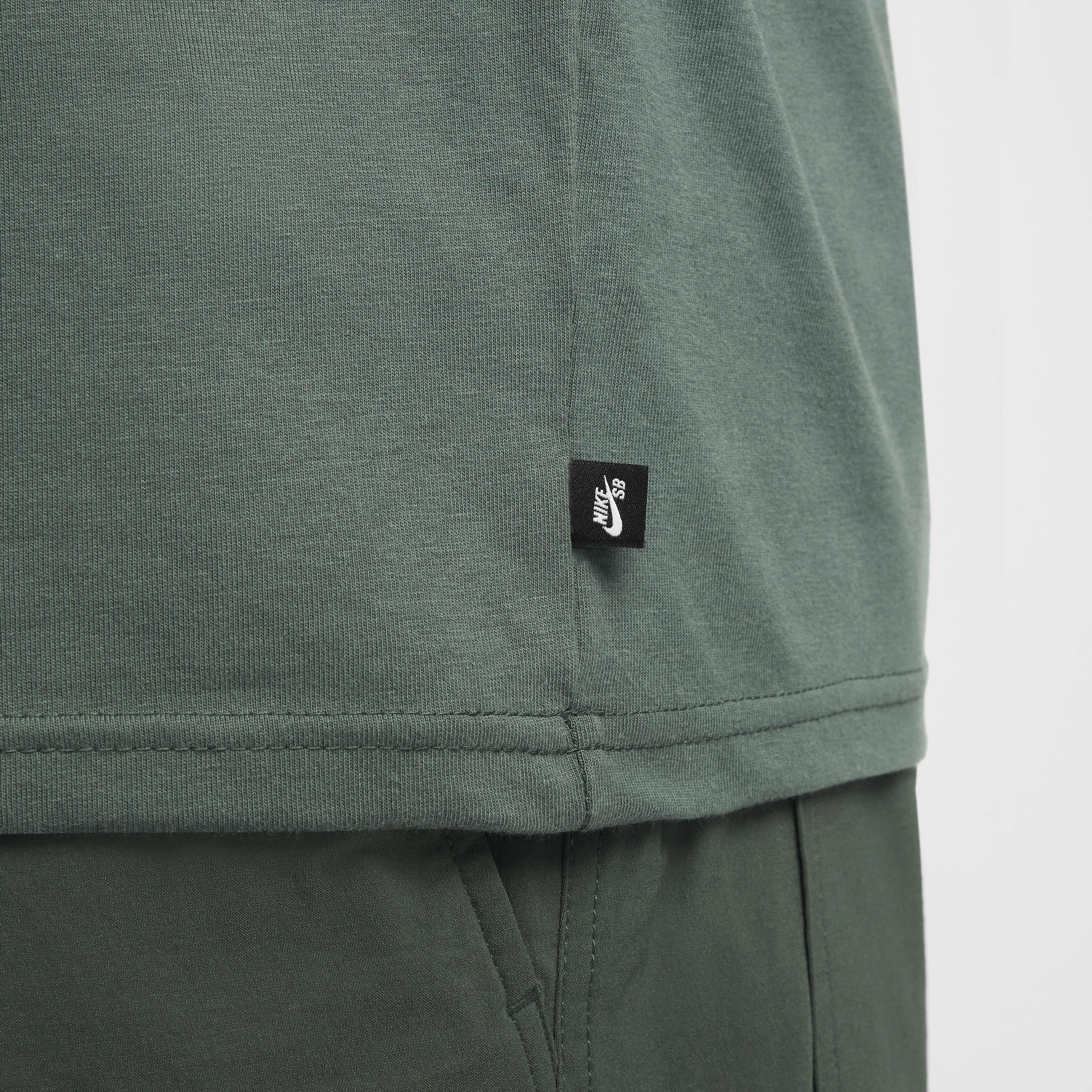 نايكي اس بي image number 4