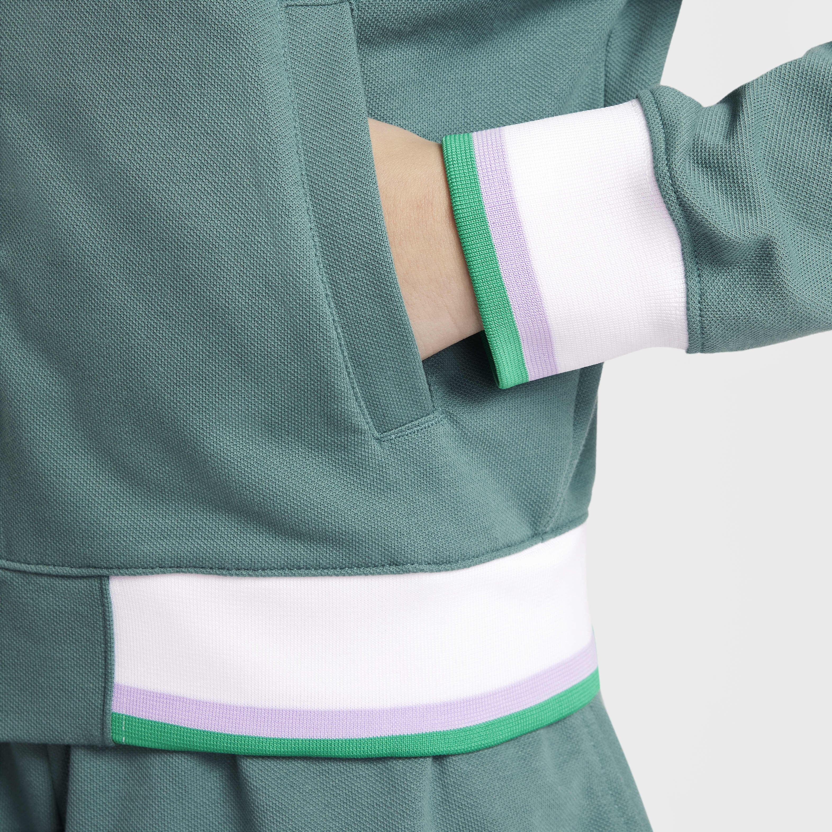 Nike Sportswear image number 3