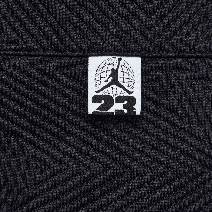 جوردن سنيكر سكول image number 4 جوردن سنيكر سكول image number 4