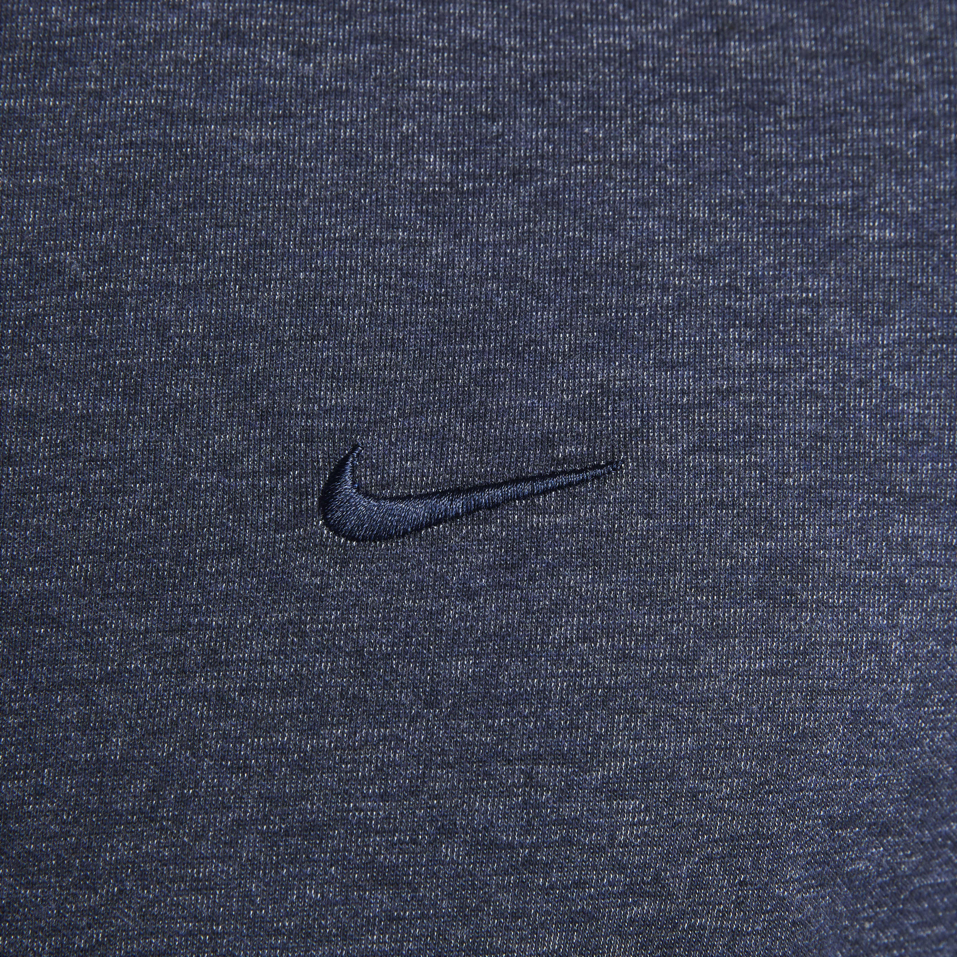 Nike Primary image number 3