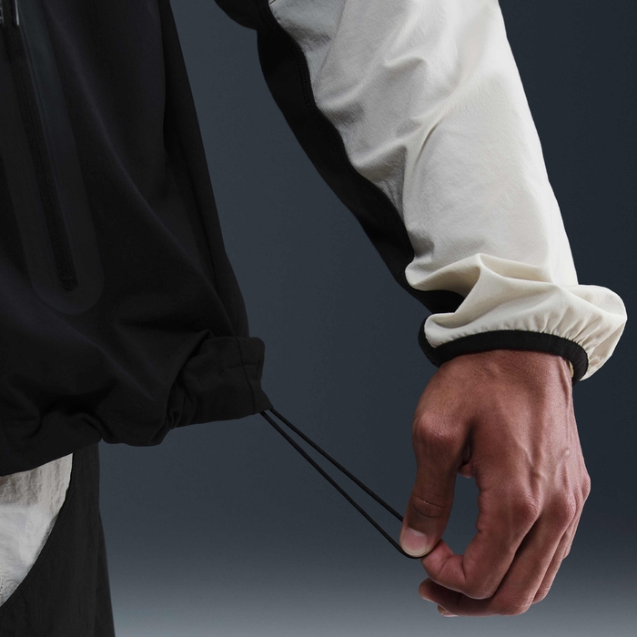 Nike Tech image number 5 Nike Tech image number 5