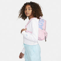 Nike Brasilia JDI