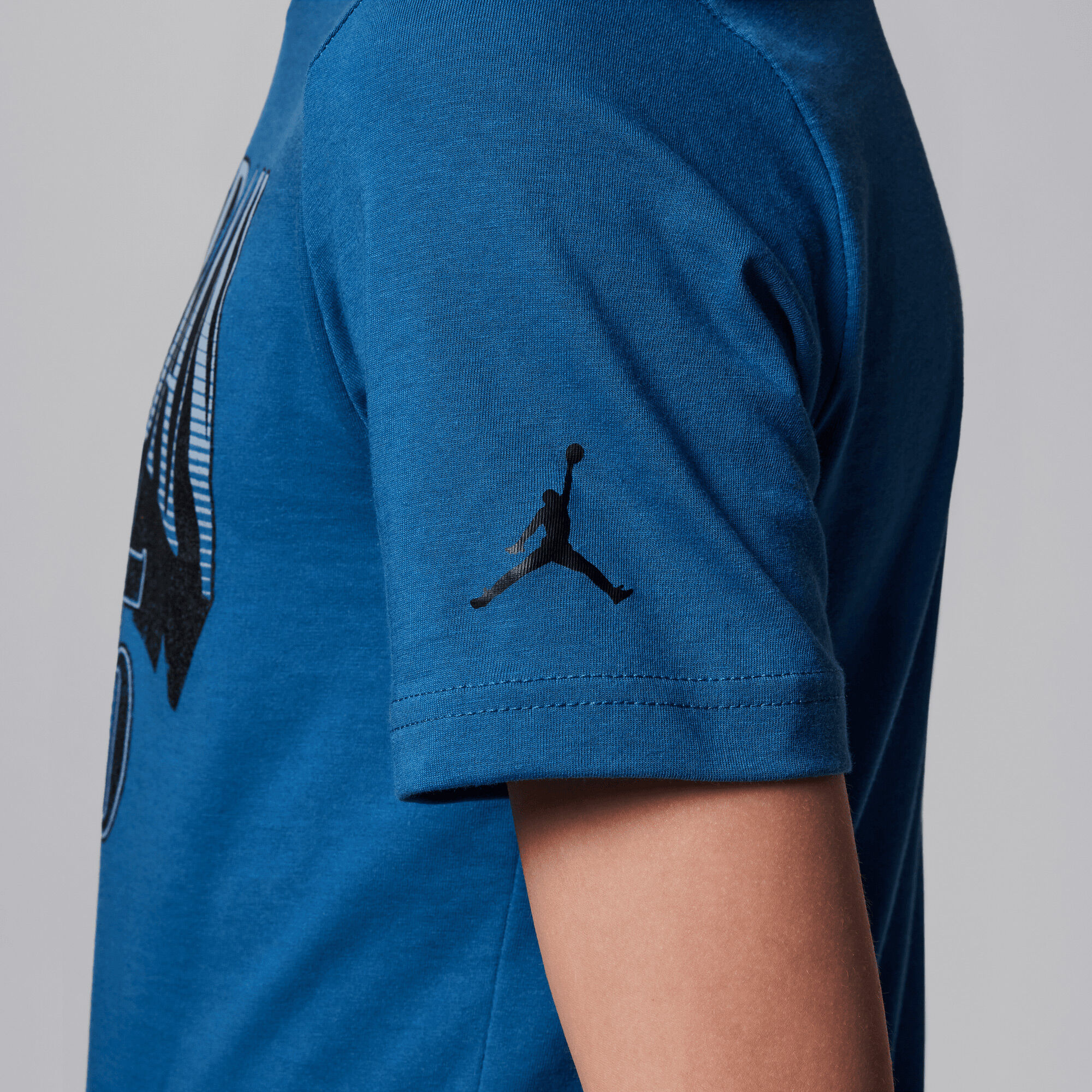 Jordan image number 3