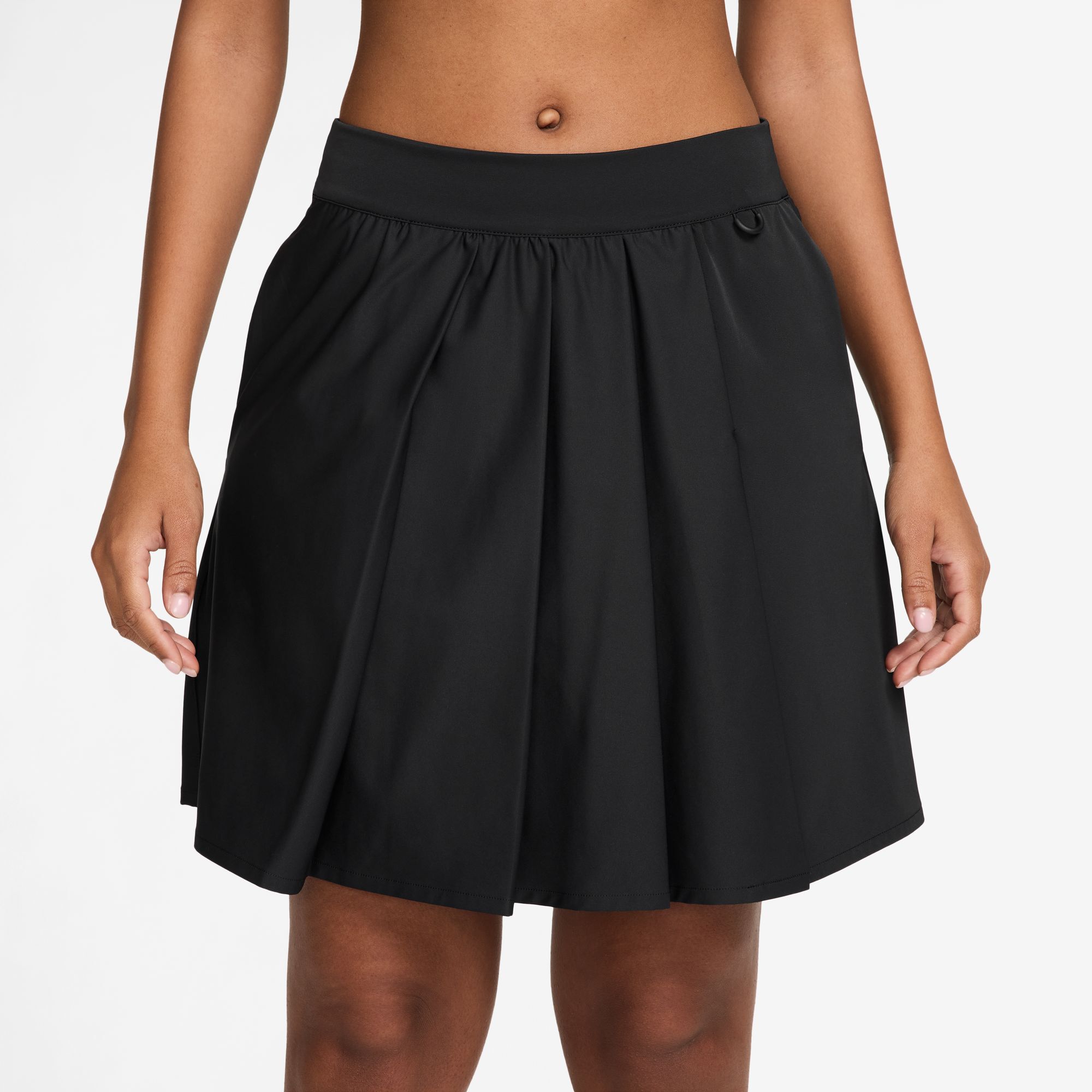Nike 24.7 PerfectStretch image number 0