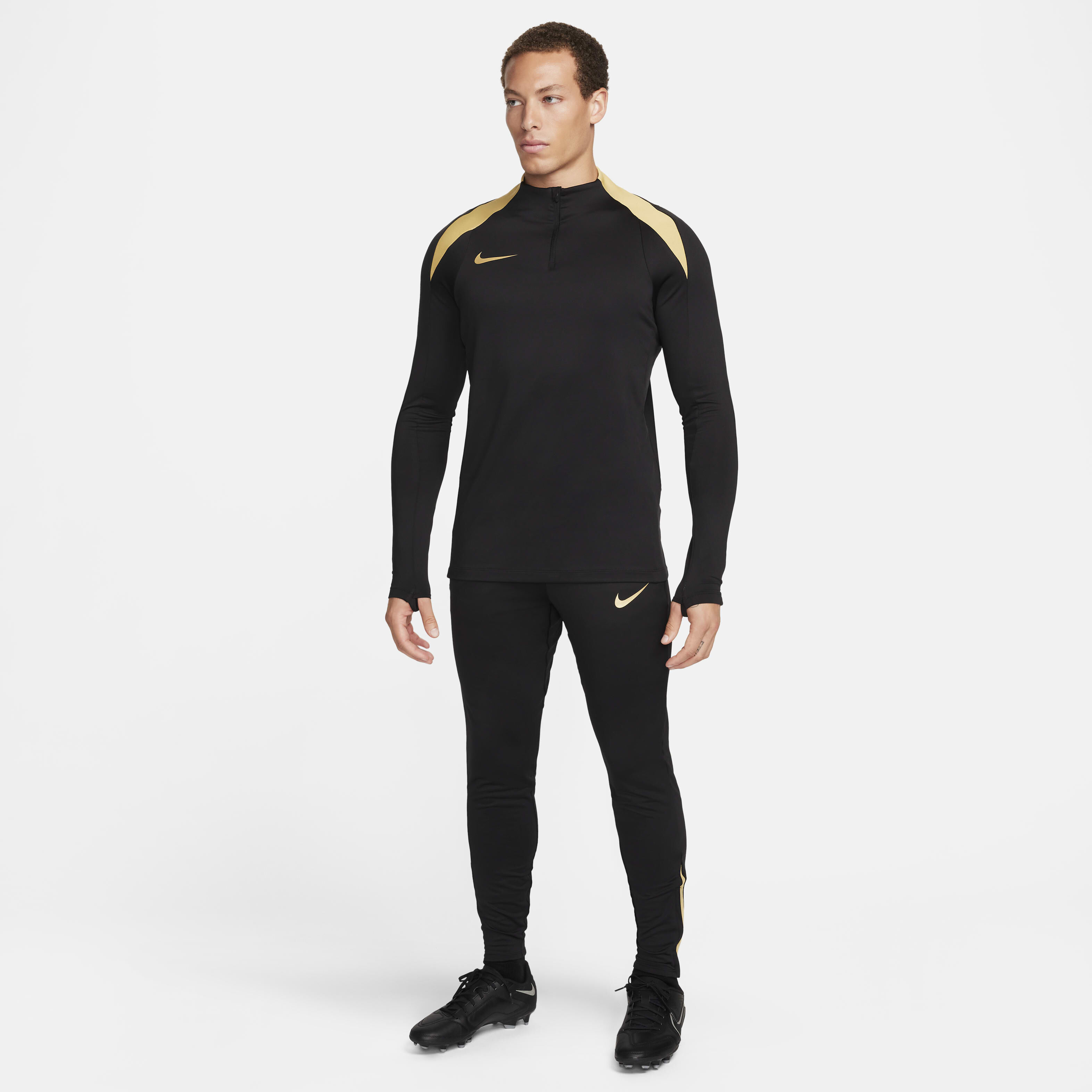 نايكي سترايك image number 5